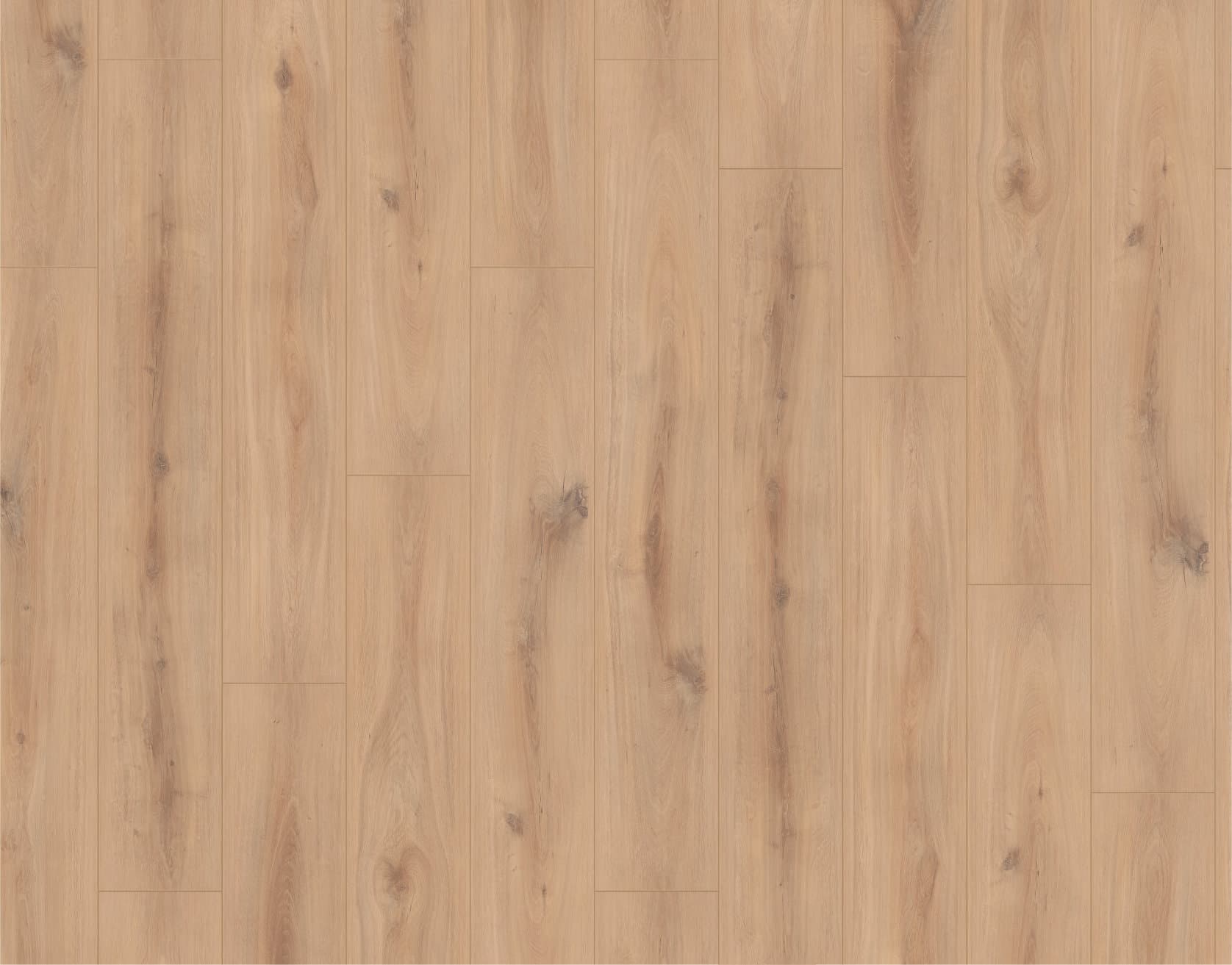 MUSTER Laminat Golden Vista Oak