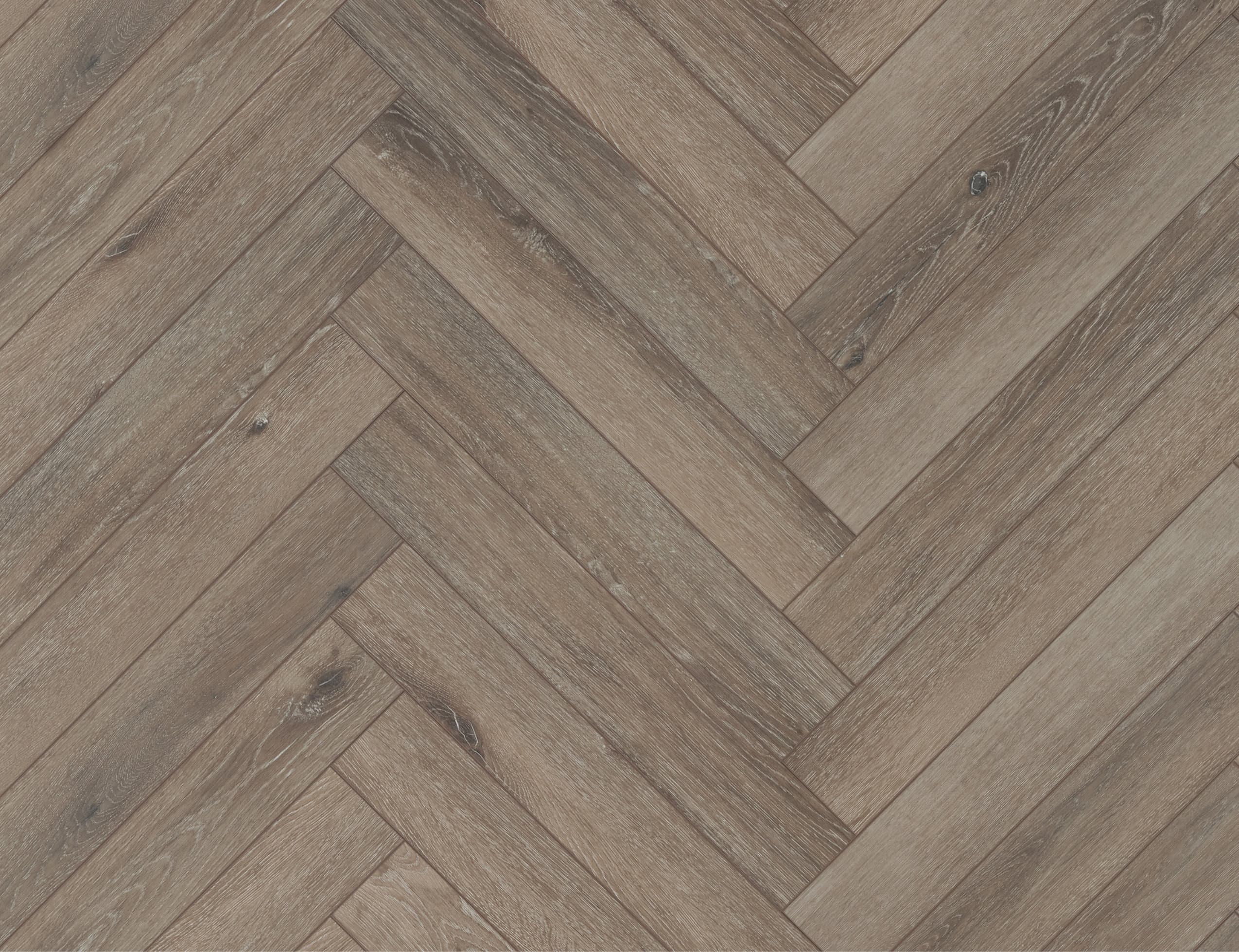 MUSTER Rigid-Vinyl COREtec Halifax Fischgrät
