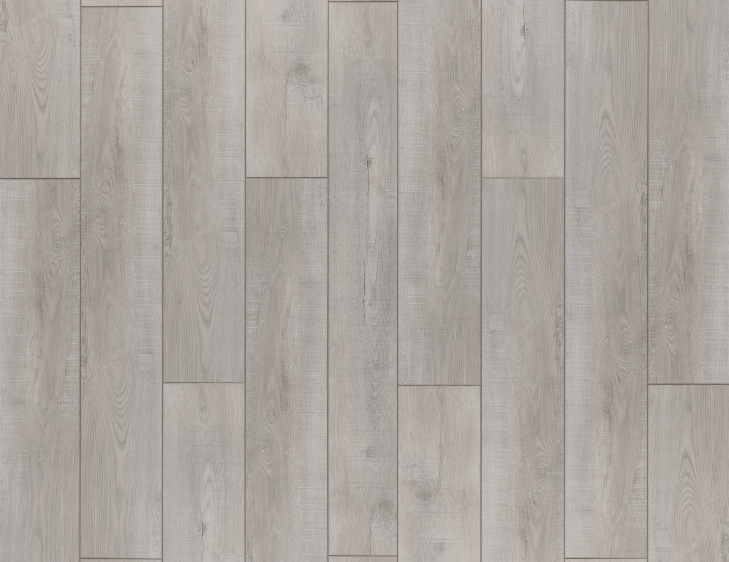 MUSTER Rigid-Vinyl COREtec Haze