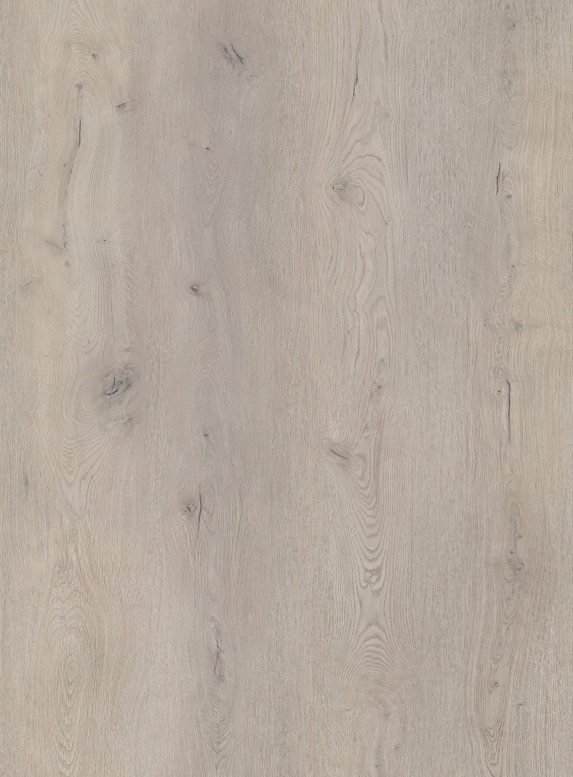 MUSTER Rigid-Vinyl COREtec Kantara