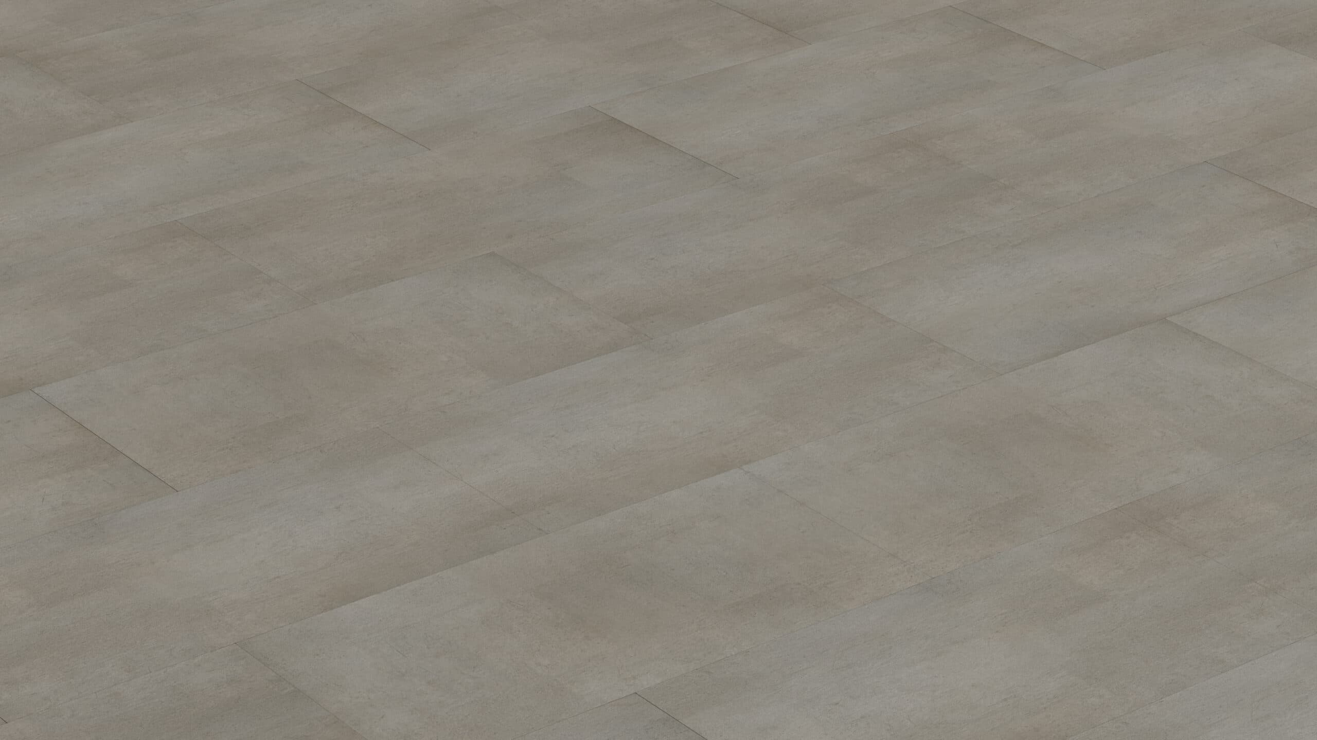 MUSTER Rigid-Vinyl Urban Stone Pearl