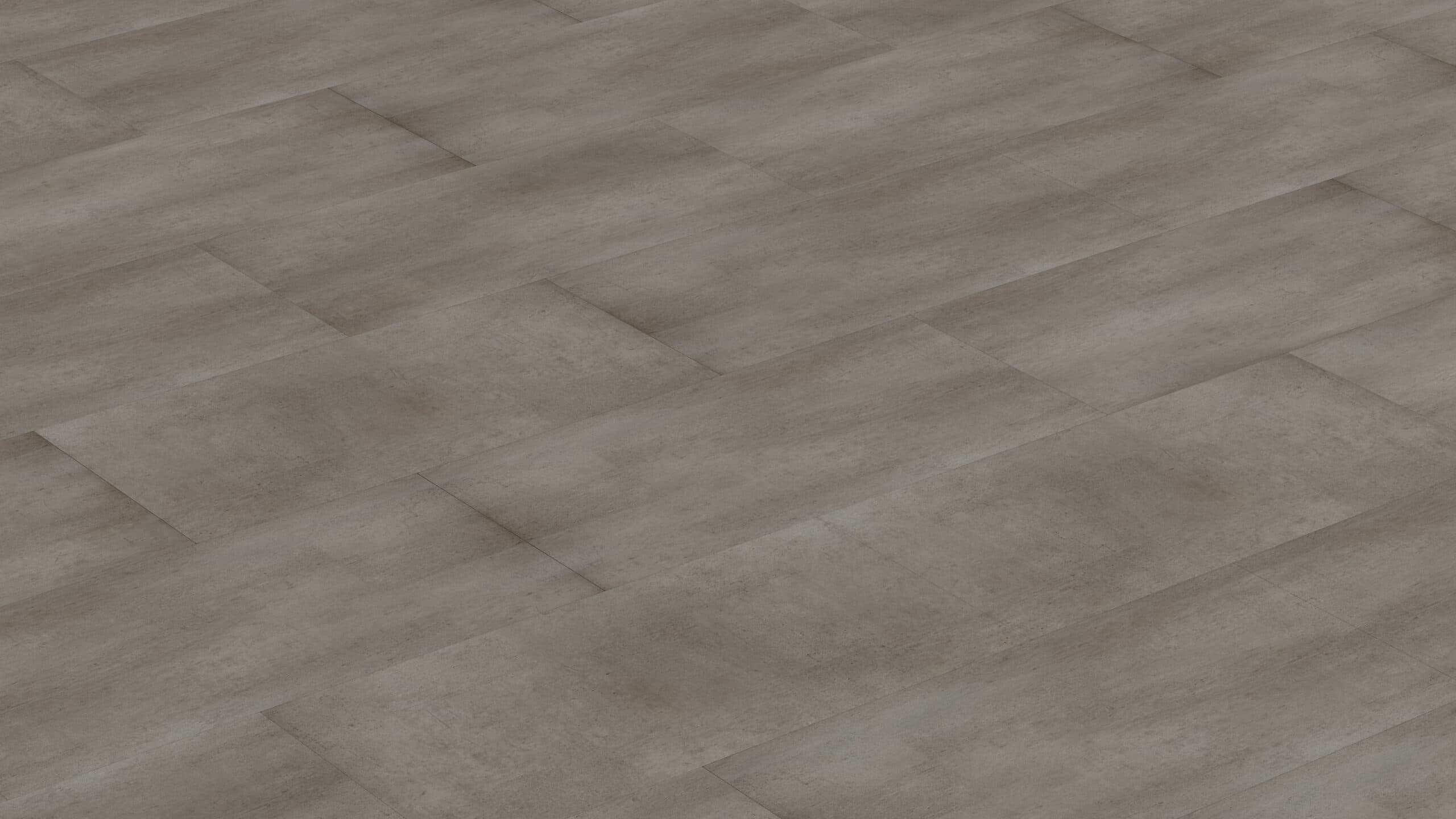 MUSTER Rigid-Vinyl Urban Stone Slate