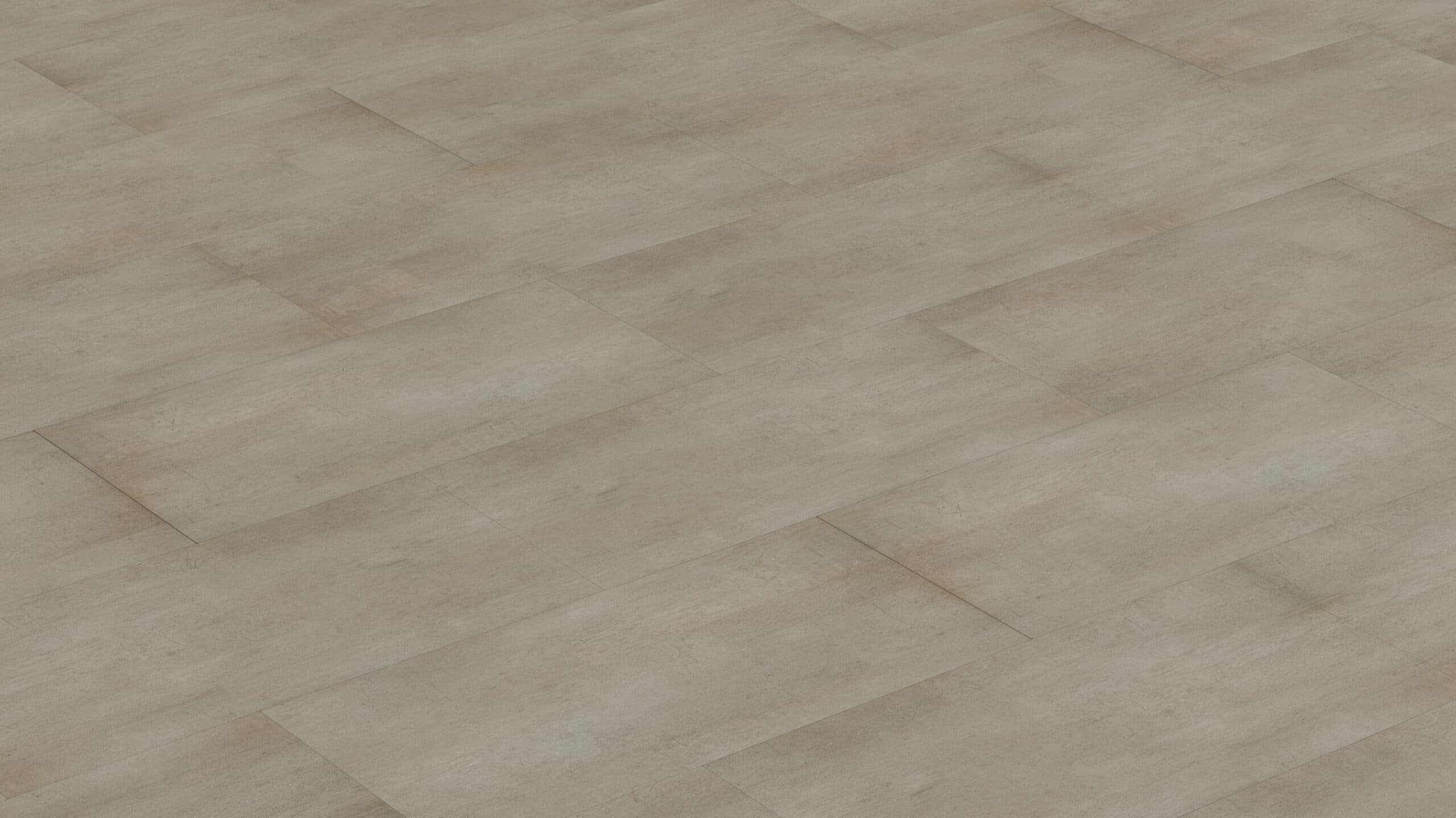 MUSTER Rigid-Vinyl Urban Stone Sand