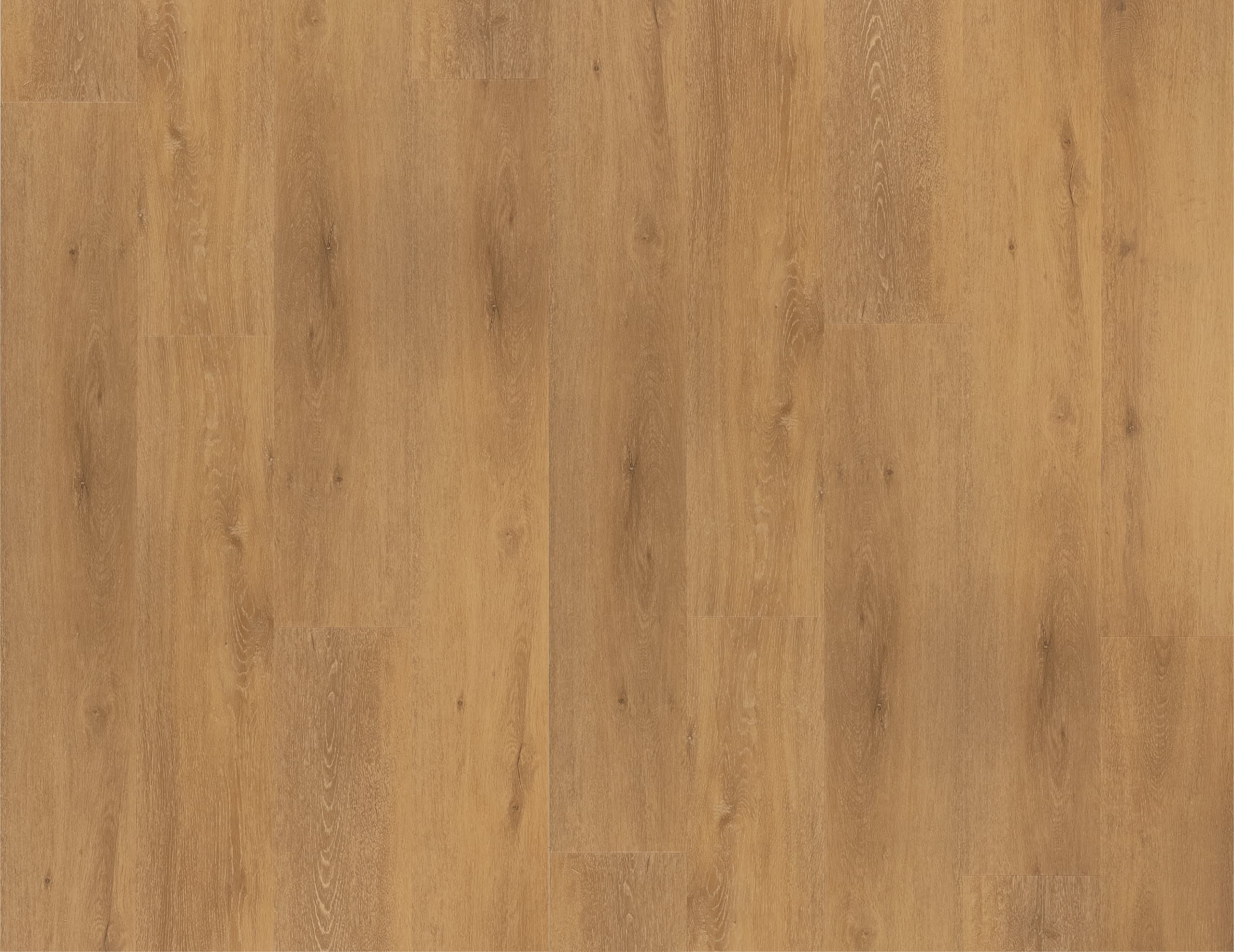 MUSTER Rigid-Vinyl COREtec Lumber
