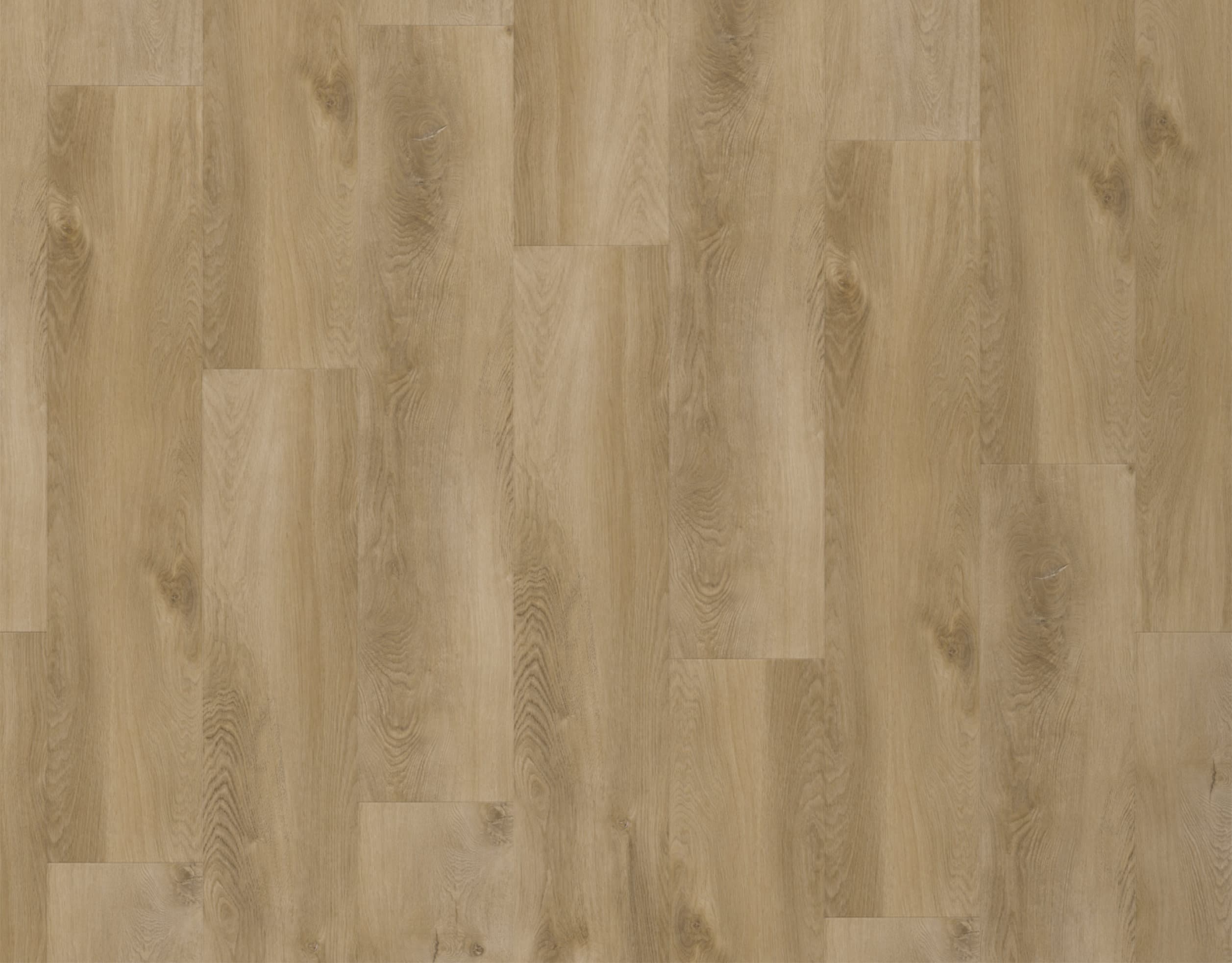 Rigid-Vinyl Eiche Malton