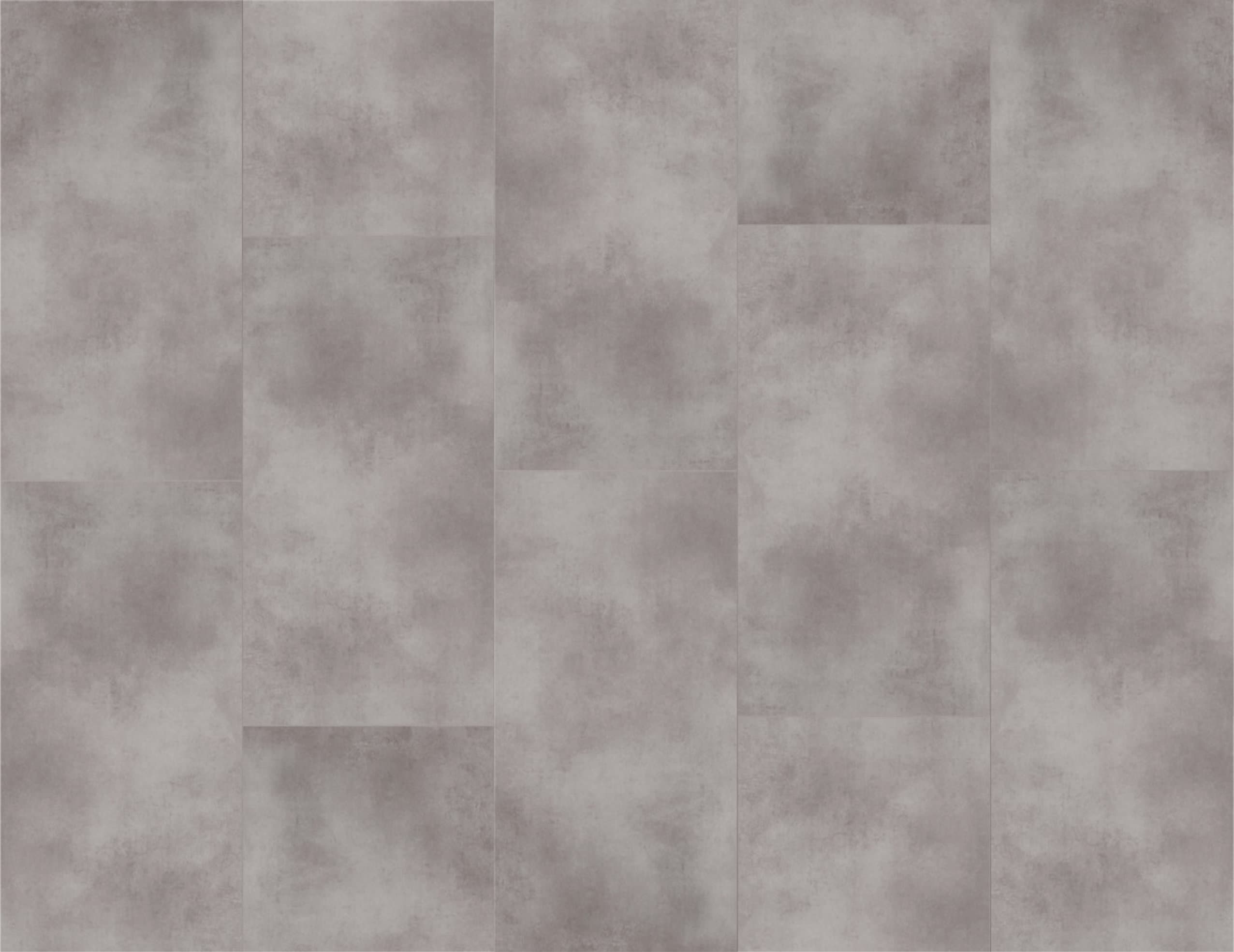 Rigid-Vinyl COREtec Matterhorn