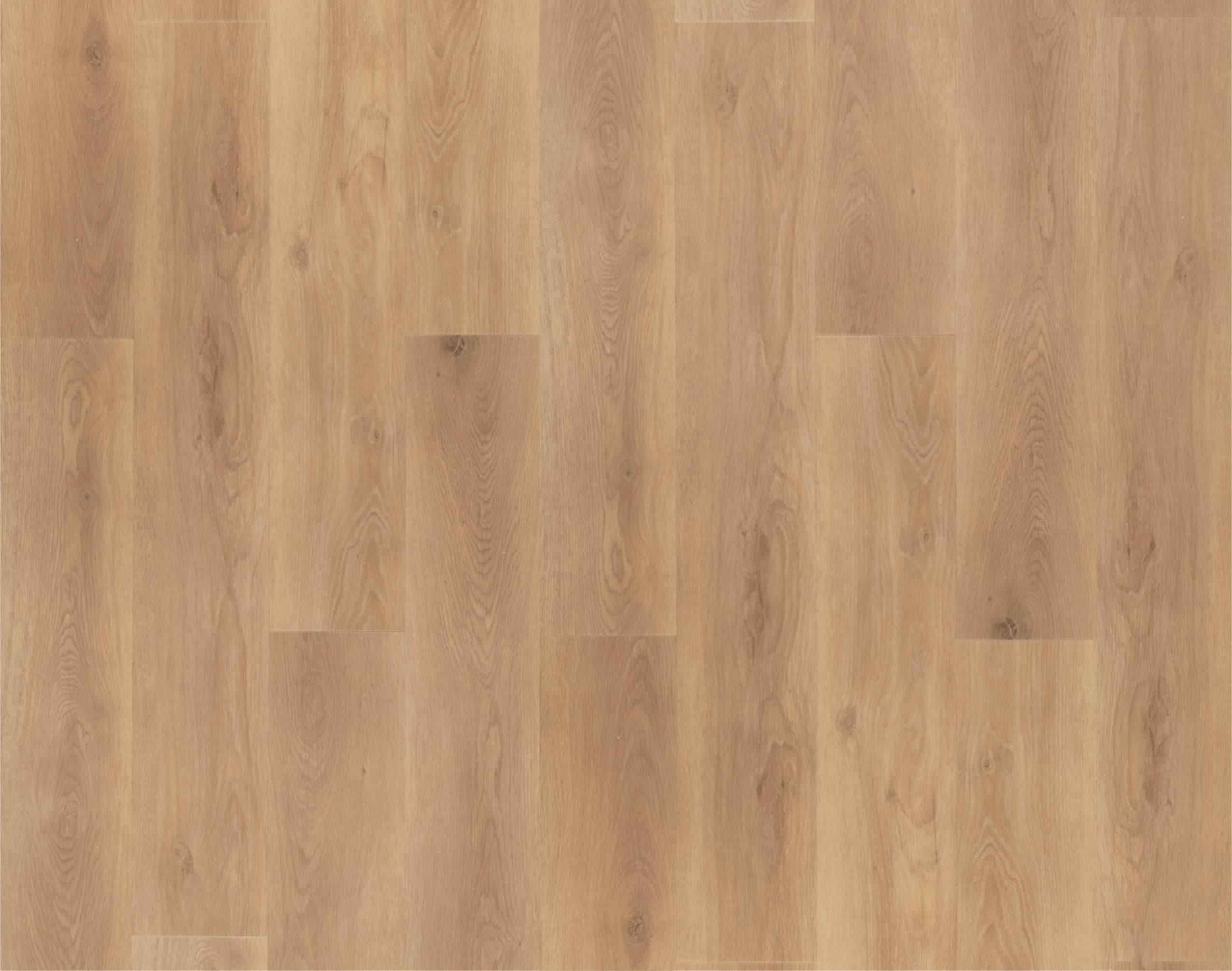 MUSTER Rigid-Vinyl COREtec Meadow