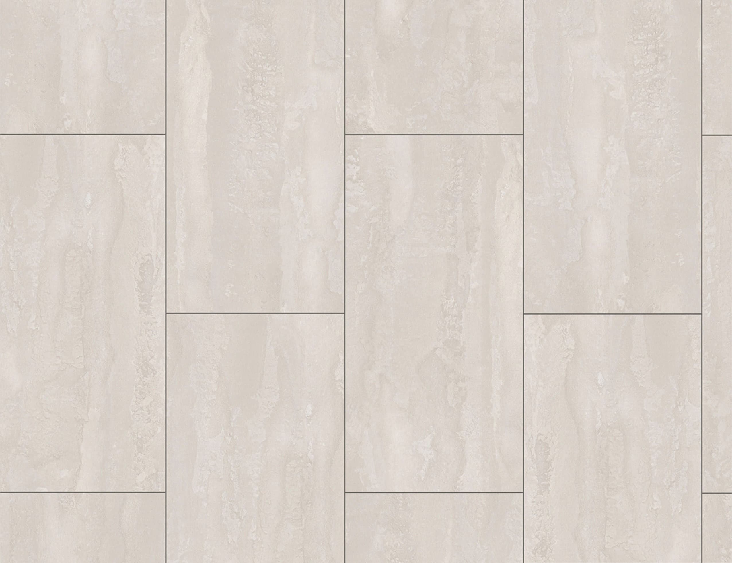 MUSTER Laminat Ice Flow