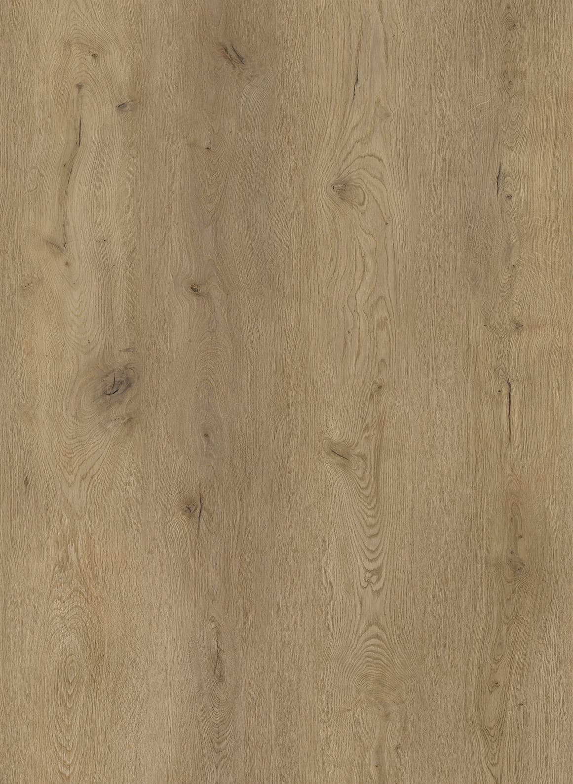 MUSTER Rigid-Vinyl COREtec Montclair