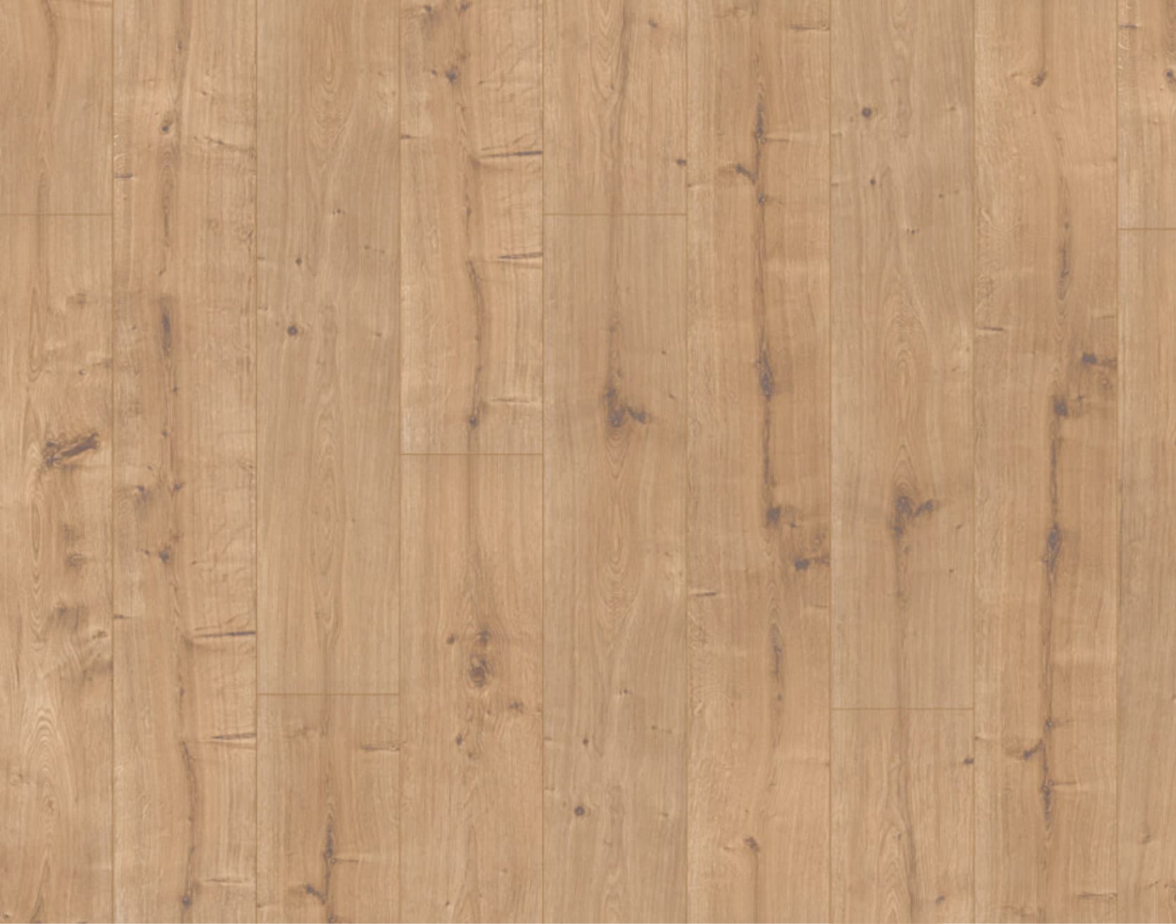 Laminat New England Oak