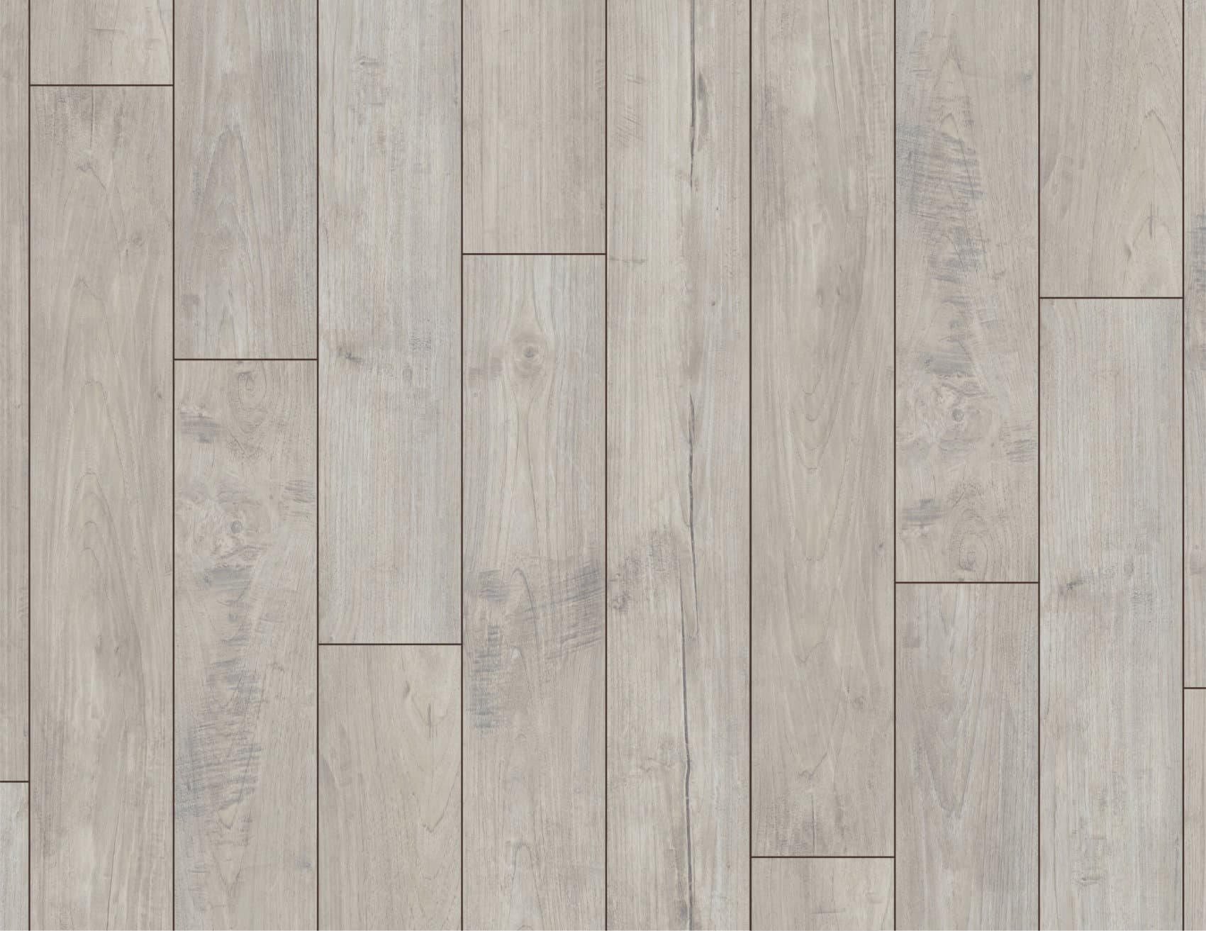 Laminat Nostalgie Teak Beige