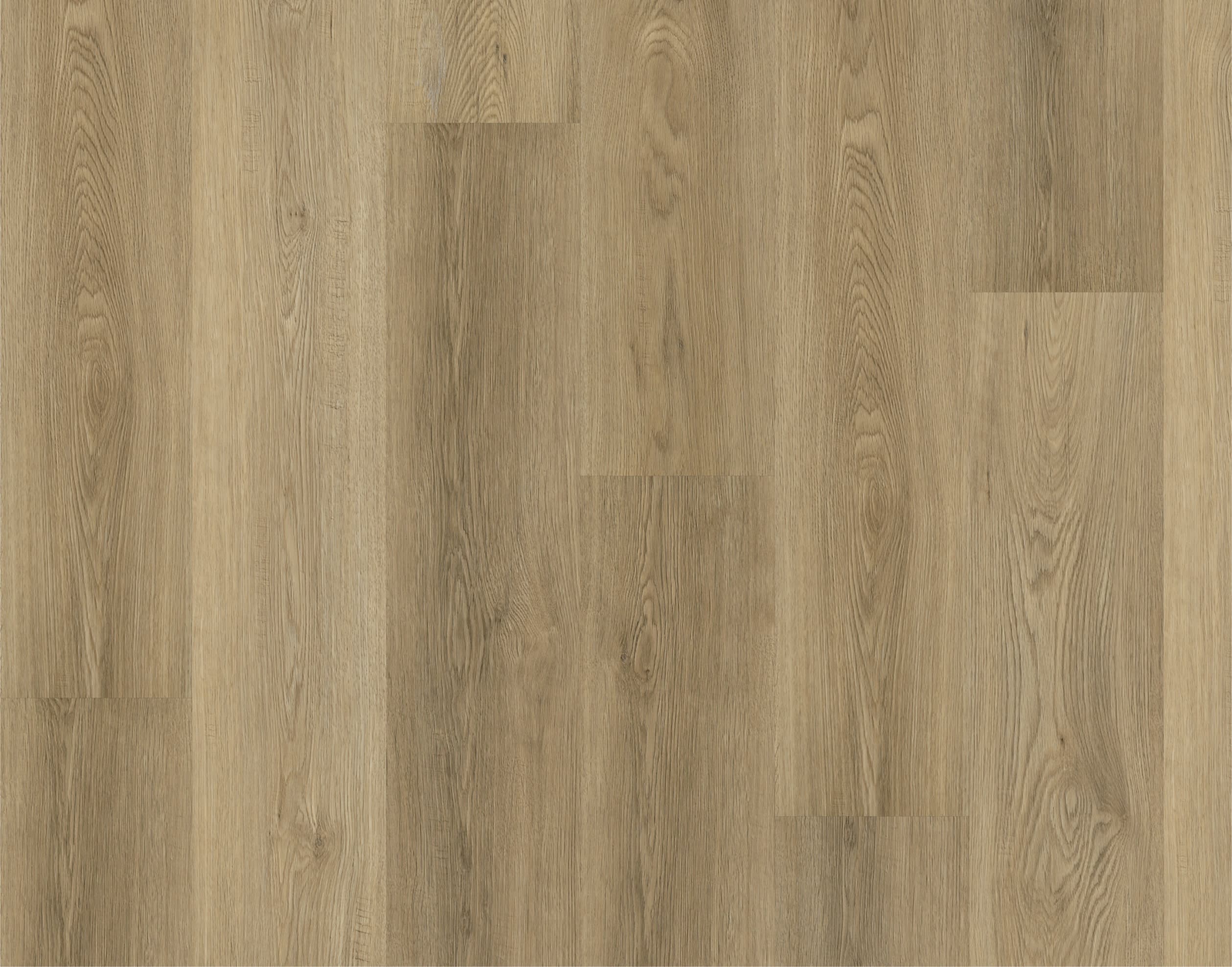 MUSTER Rigid-Vinyl Nottingham