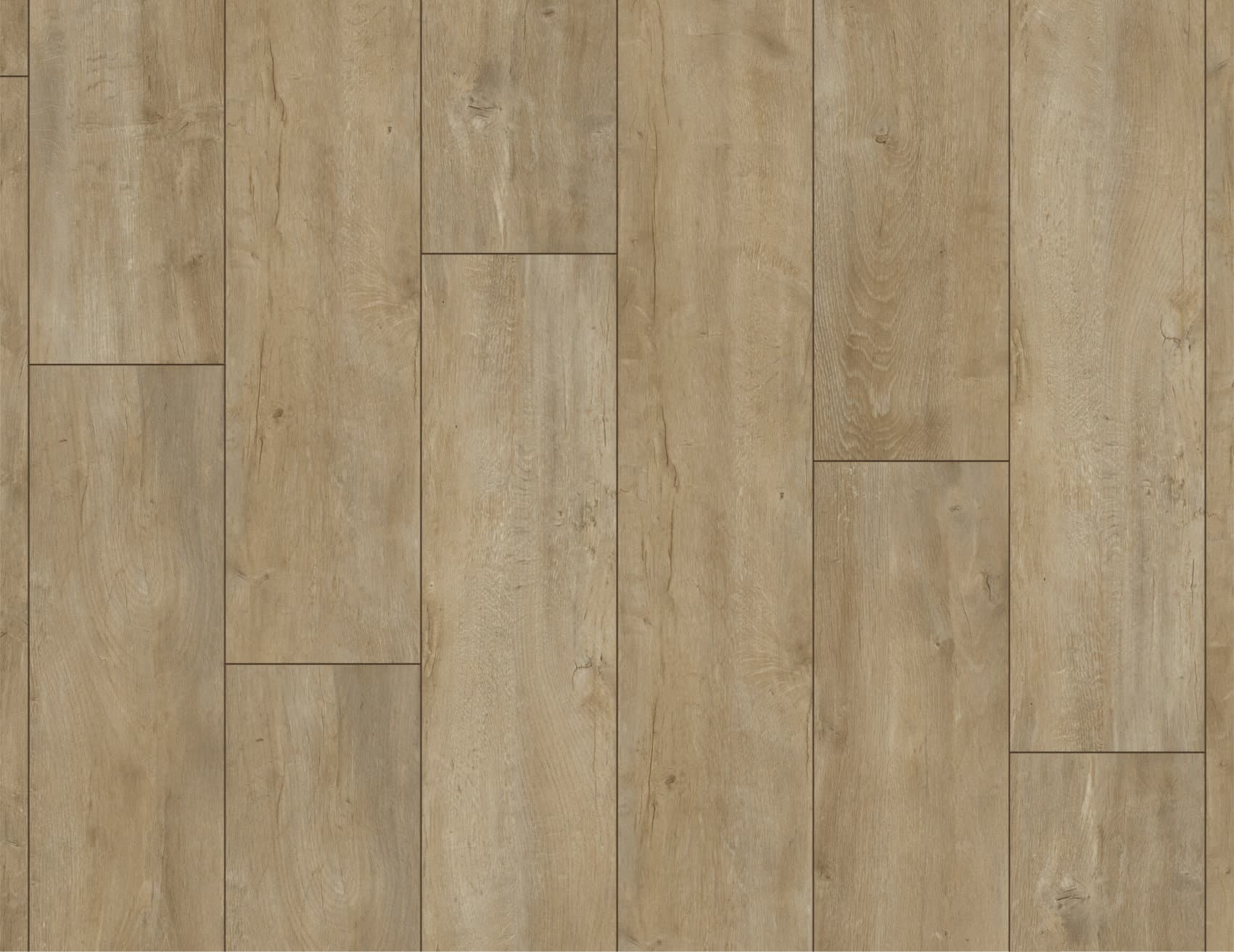 Laminat Oriental Oak Natur
