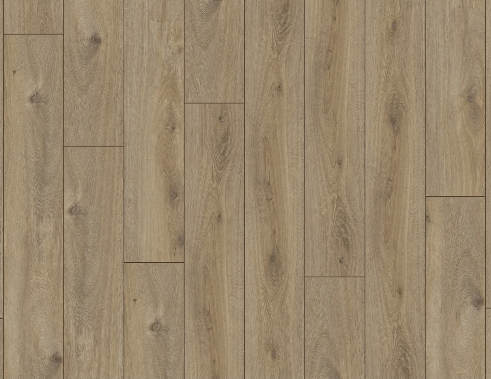 Laminat Prestige Eiche Natur