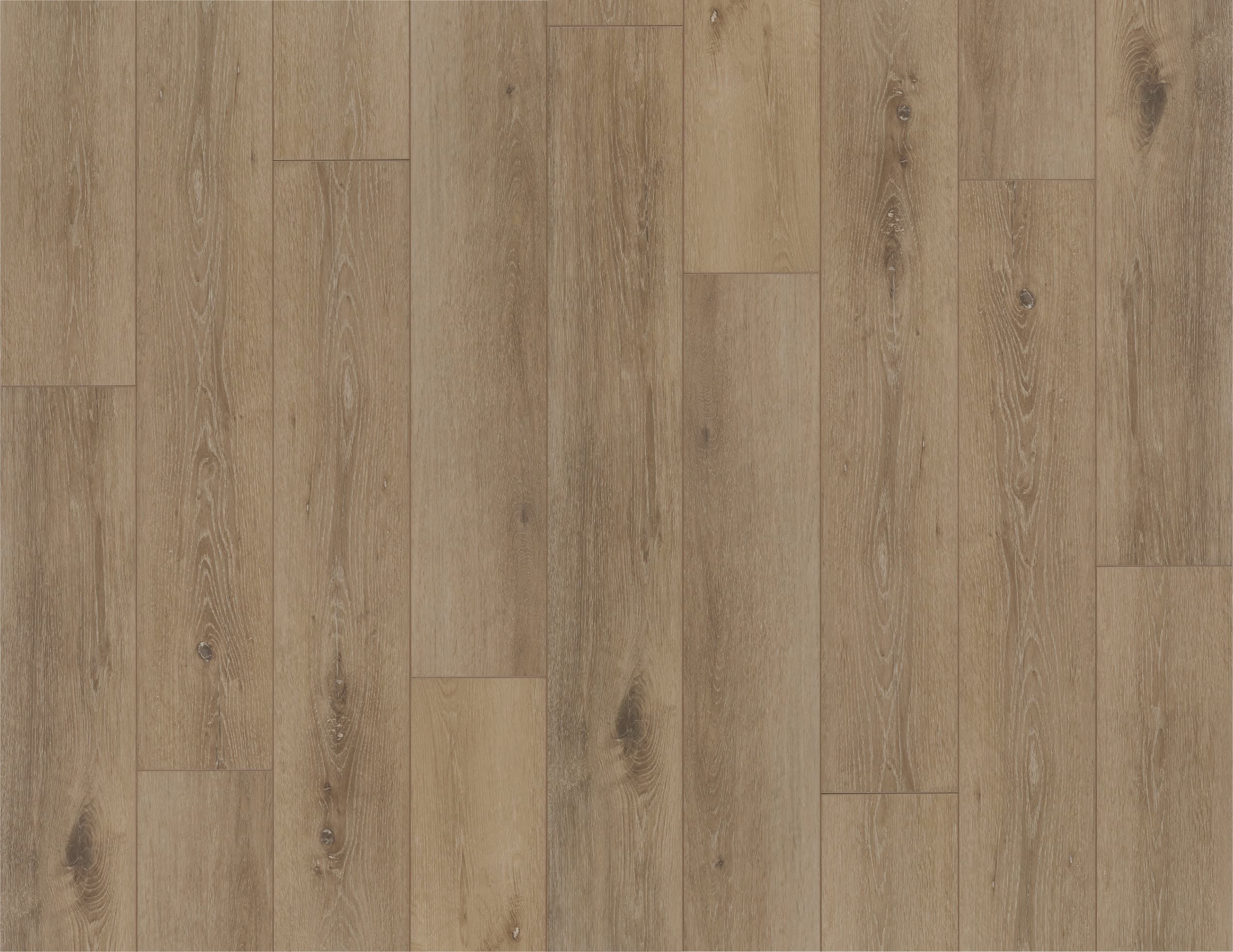 Rigid-Vinyl COREtec Regina