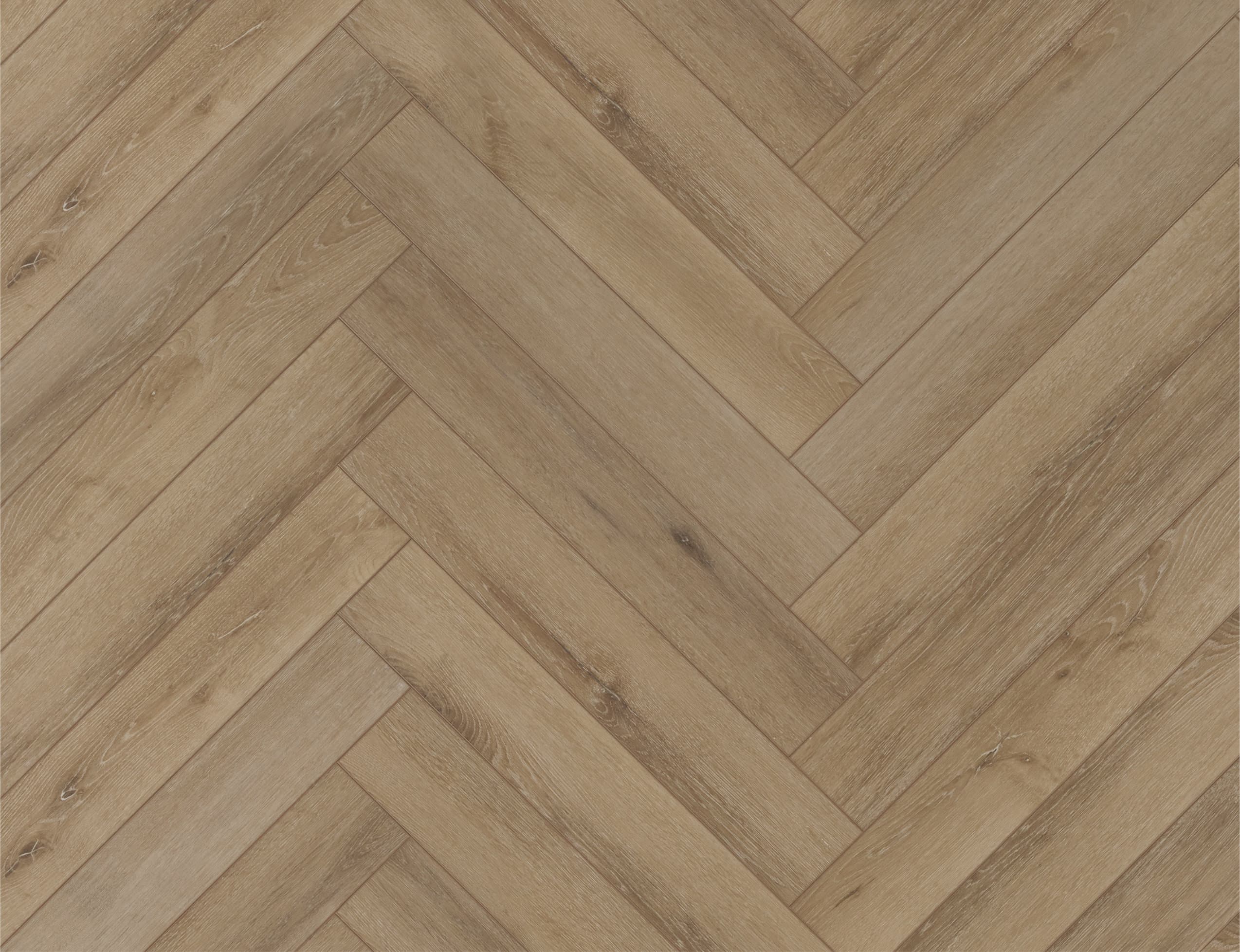 Rigid-Vinyl COREtec Regina Fischgrät