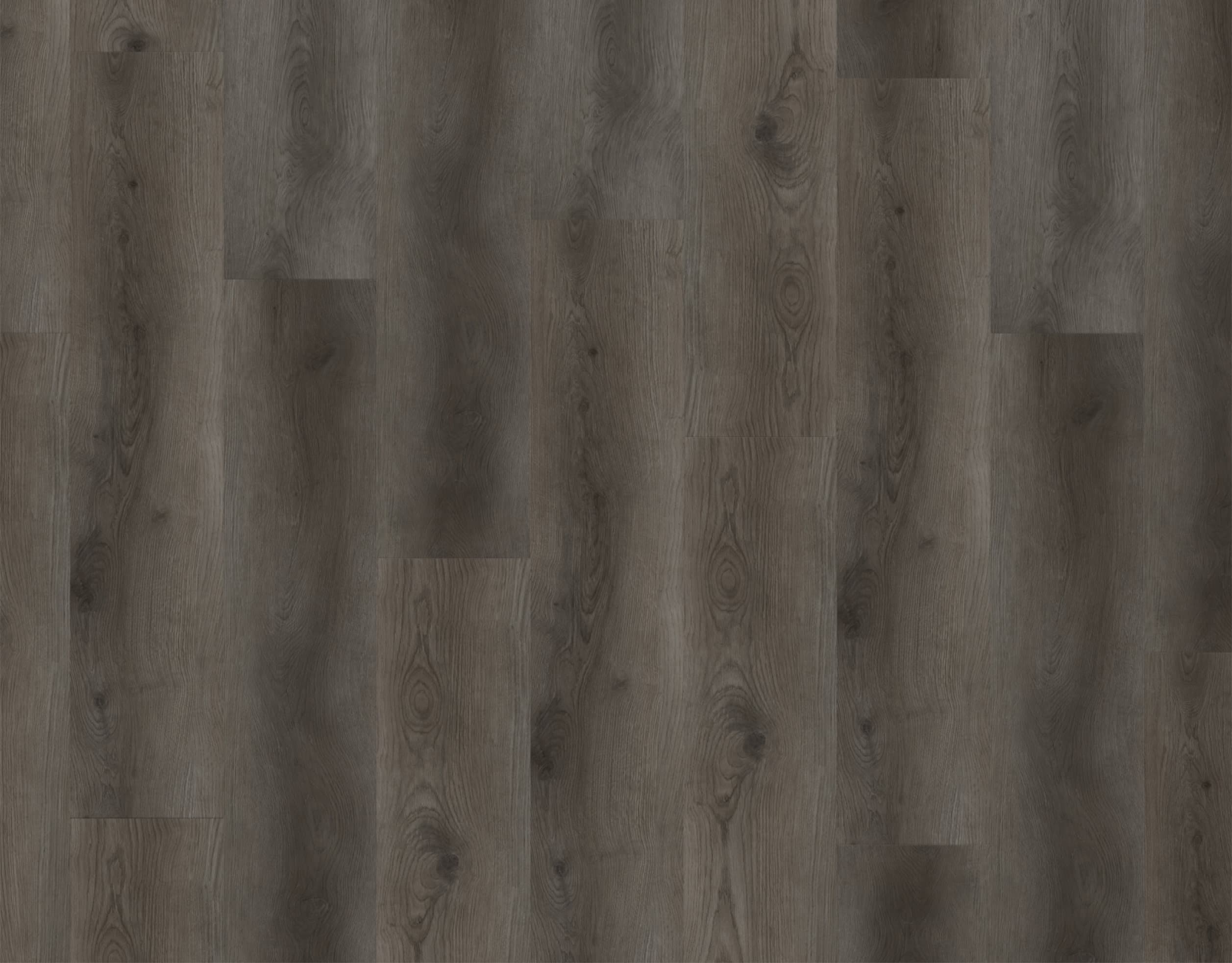 MUSTER Rigid-Vinyl Eiche Ripon