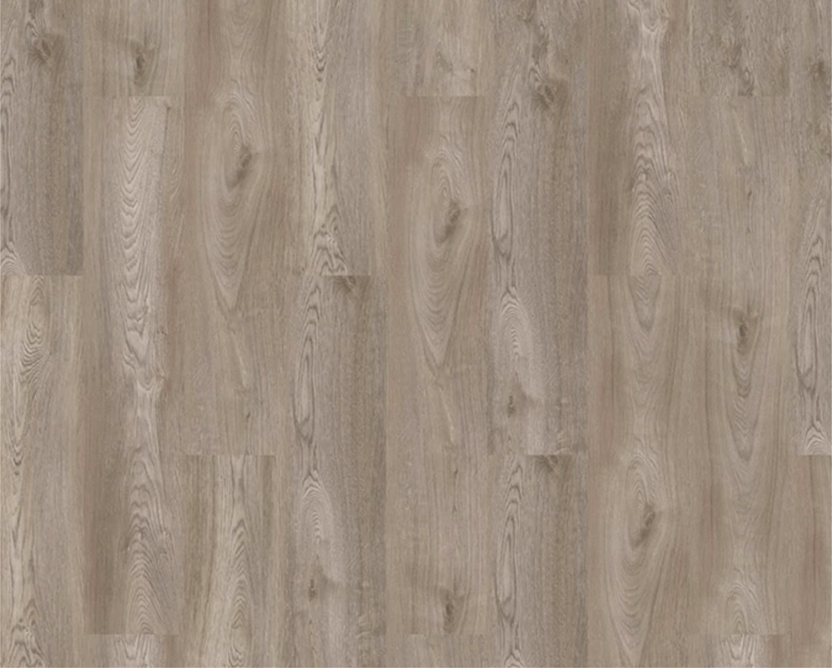 MUSTER Klebe-Vinyl Soft Oak Grey