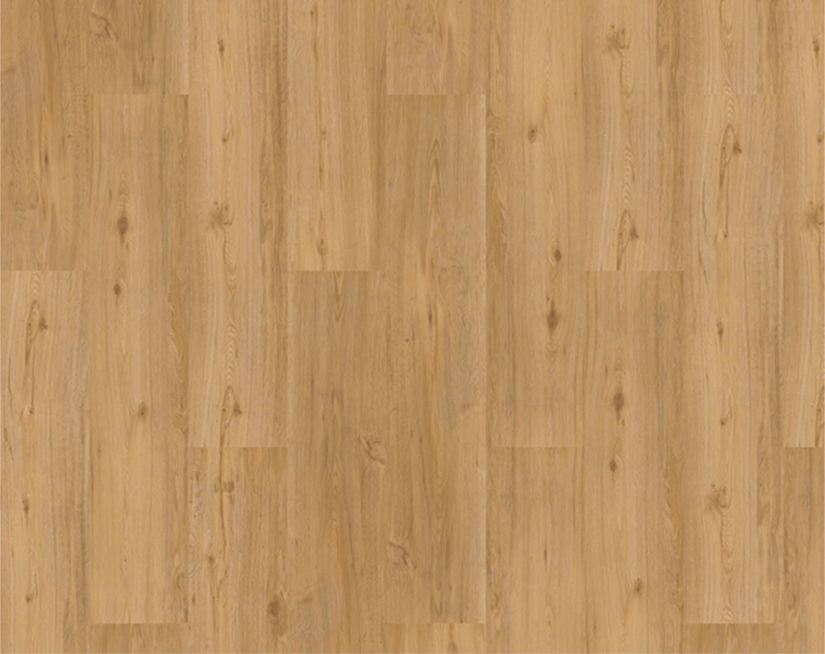 Klebe-Vinyl Soft Oak Natural