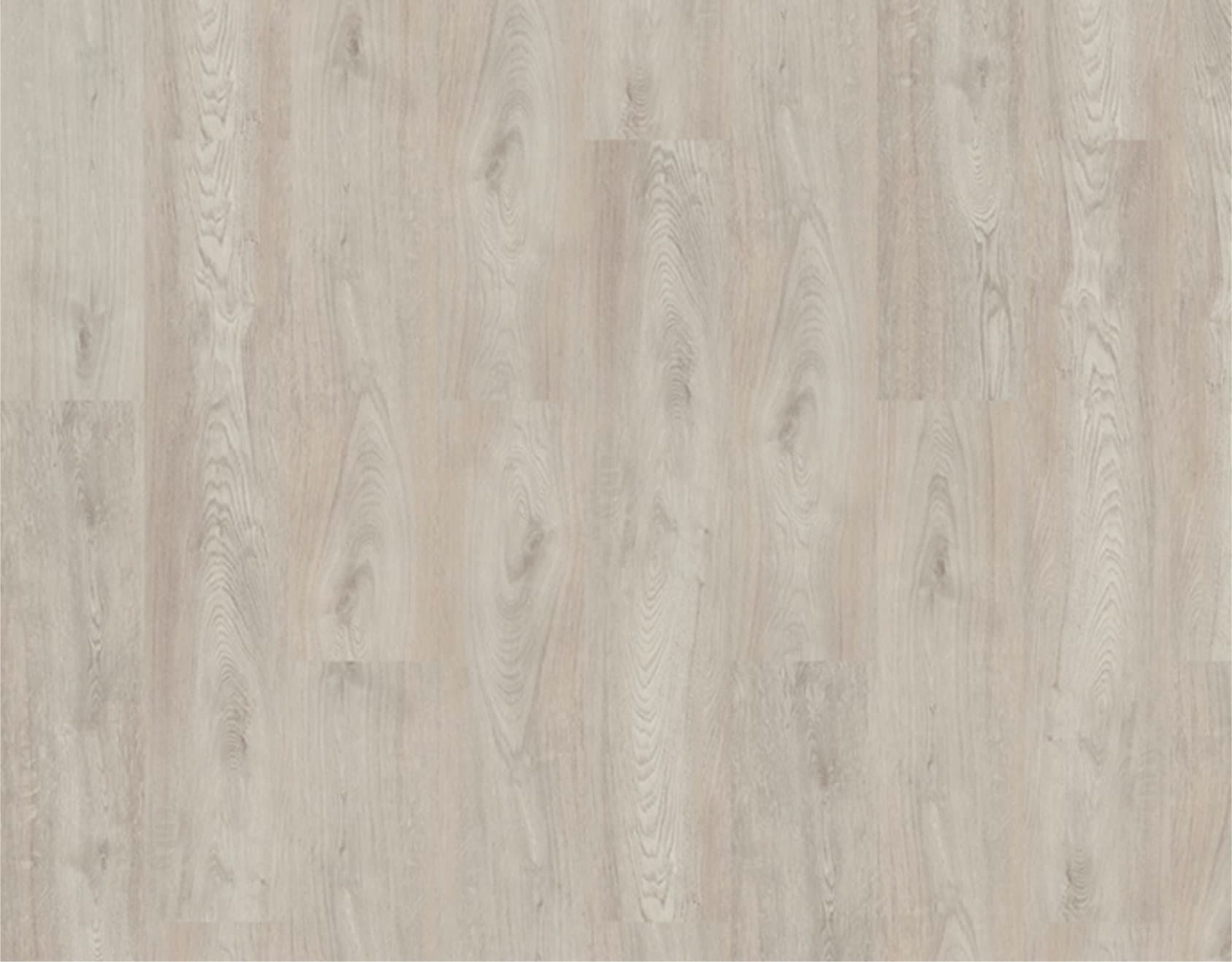 Klebe-Vinyl Soft Oak White