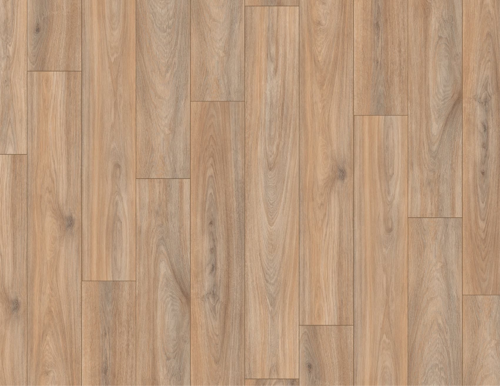 Laminat Spindrift Oak