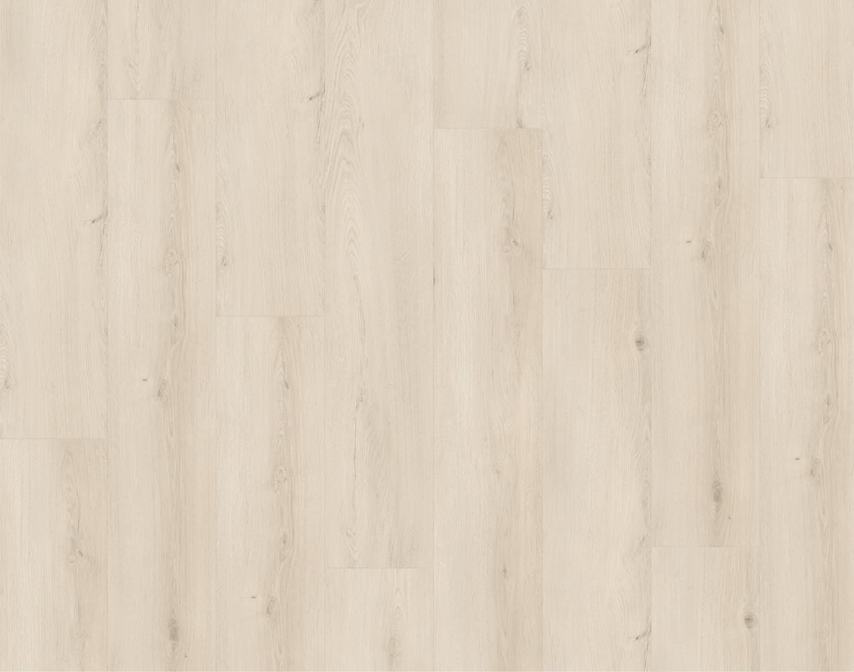 MUSTER Rigid-Vinyl Eiche Tweedbank