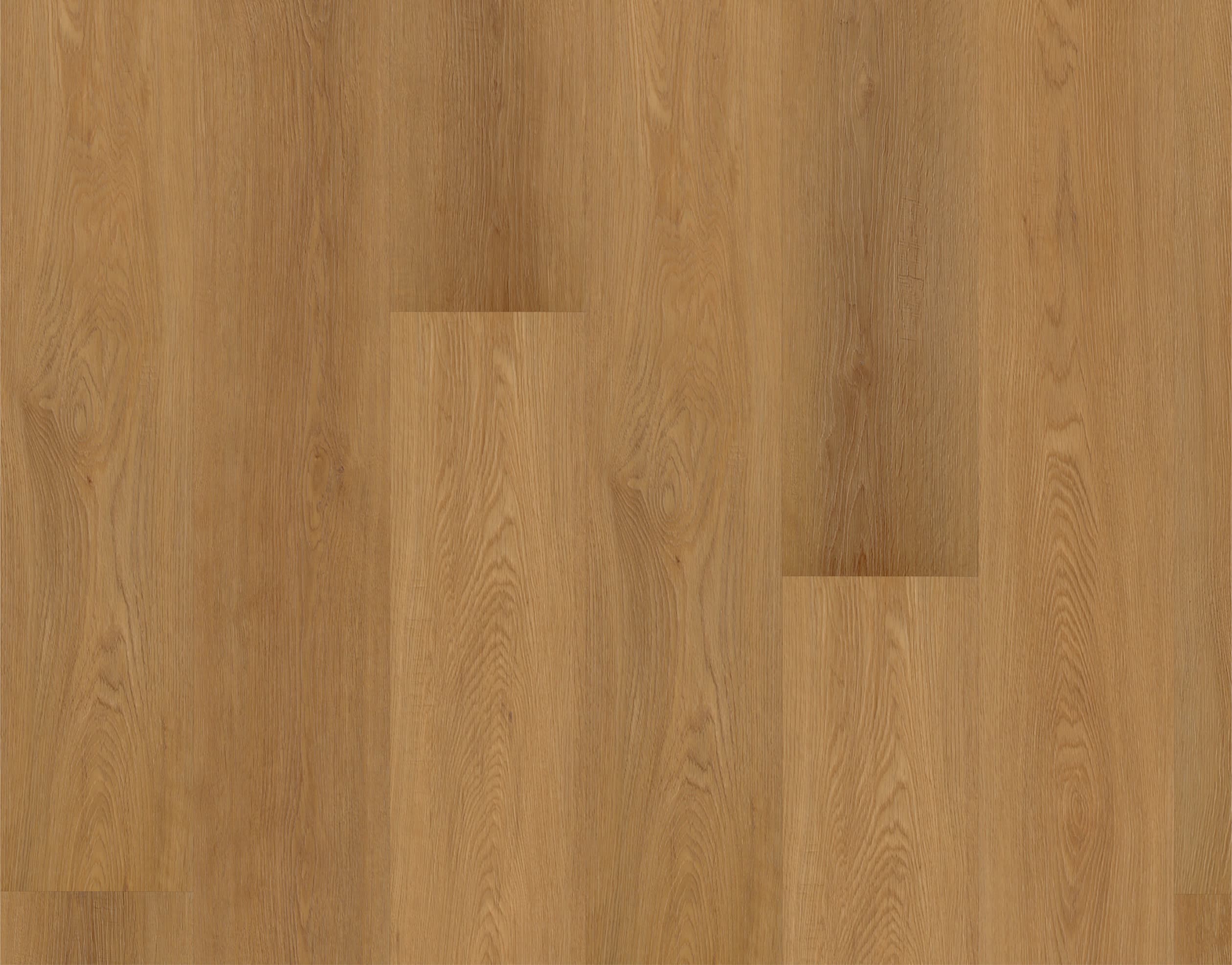MUSTER Rigid-Vinyl Windsor