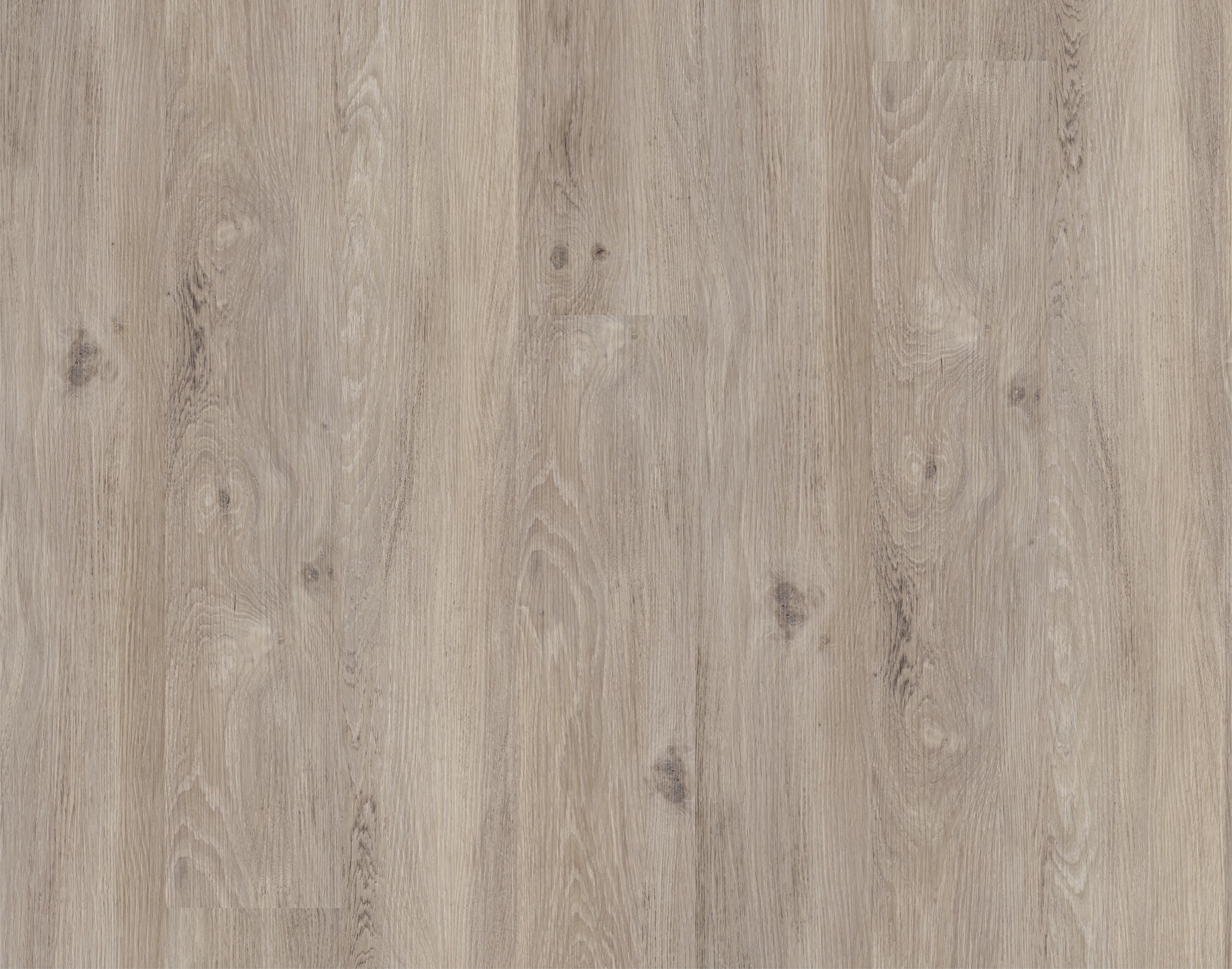 Rigid-Vinyl Driftwood White