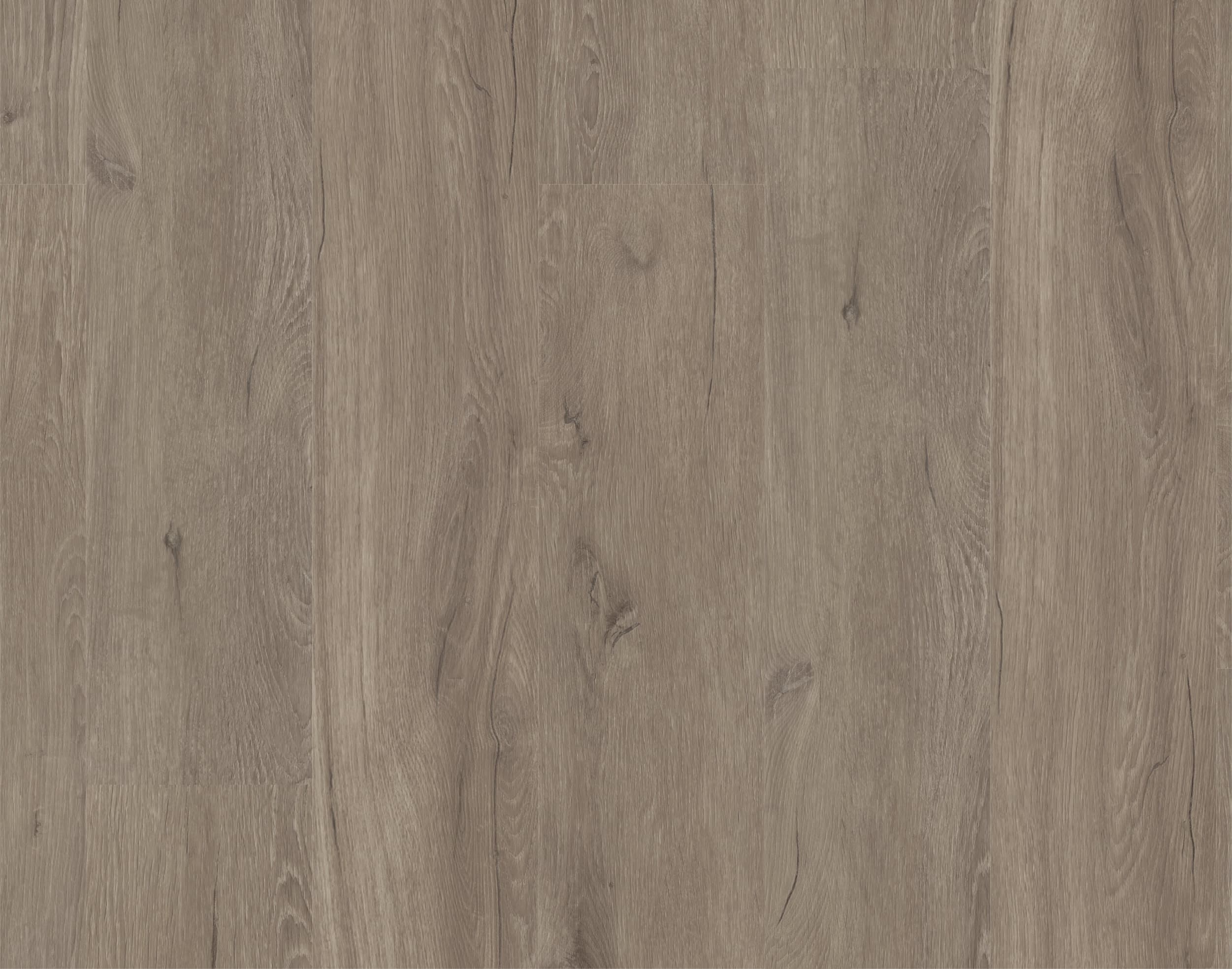Klebe-Vinyl Pulse Grey
