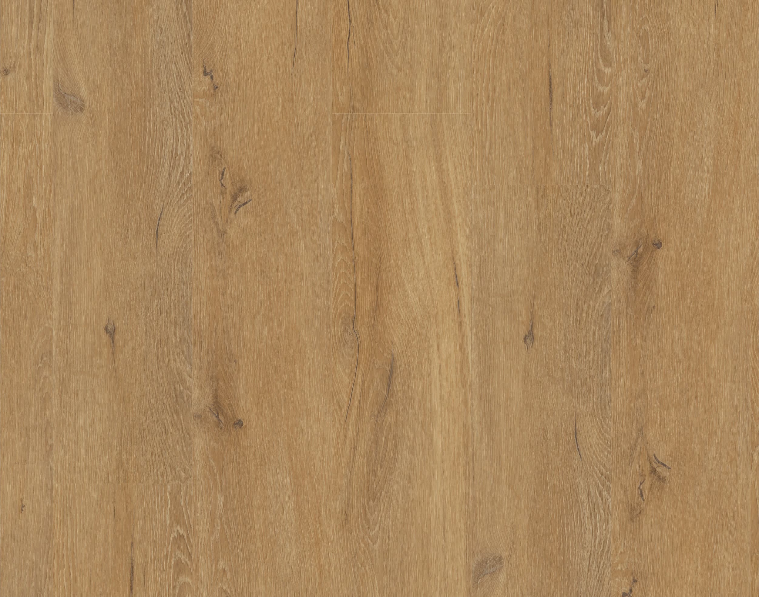 Rigid-Vinyl Pulse Honey