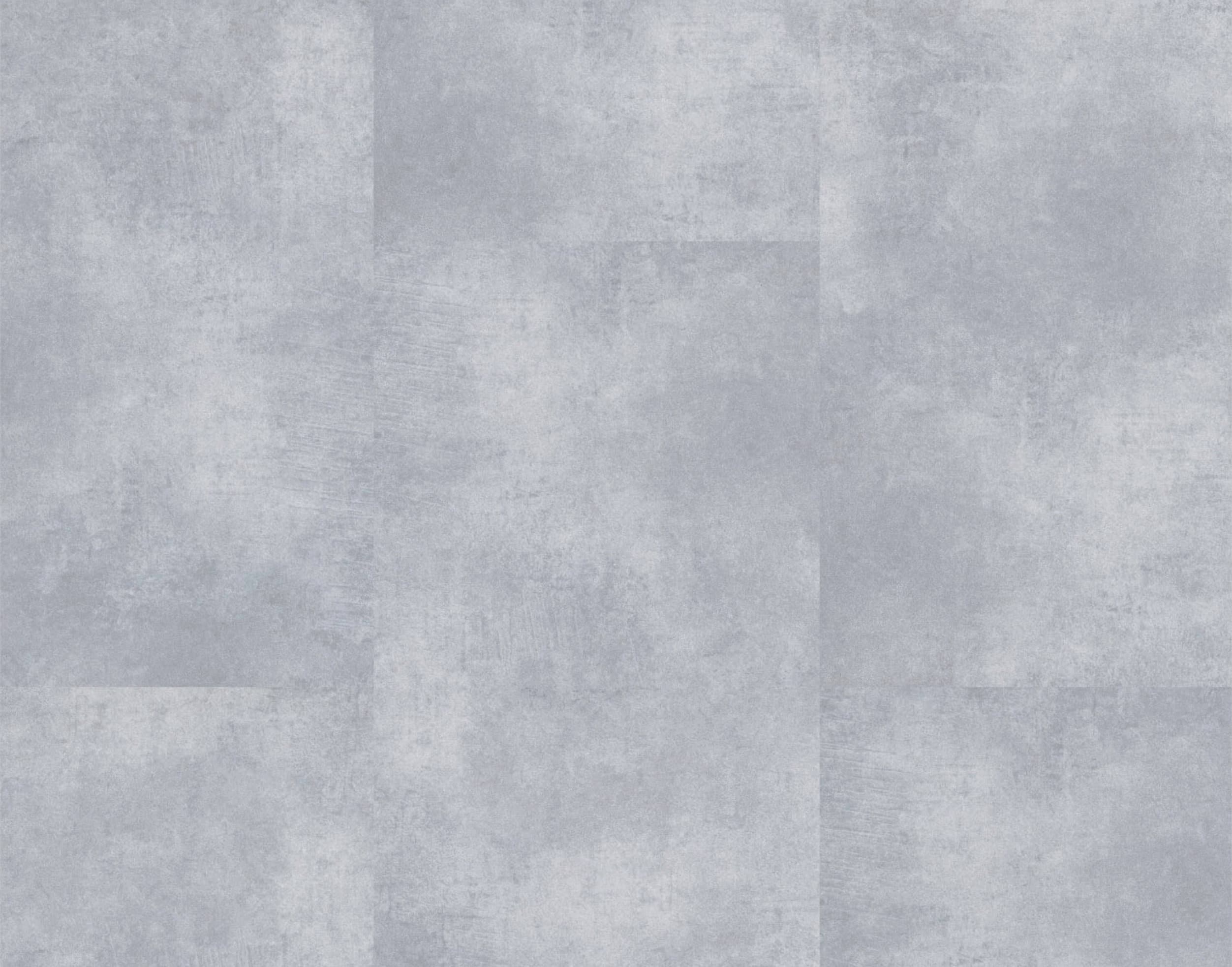 Klebe-Vinyl Light Stone Blue