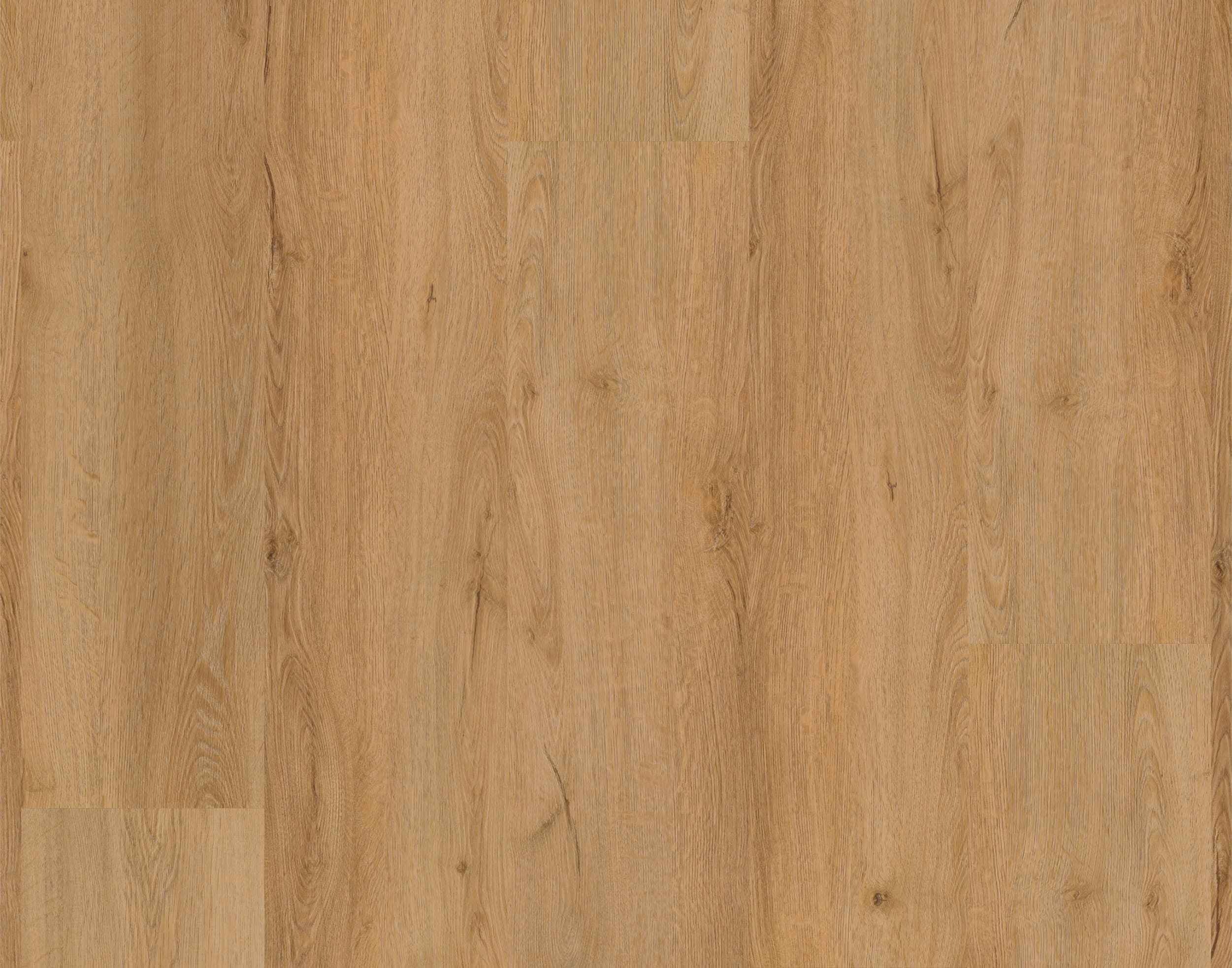 Klebe-Vinyl Golden Manor Oak