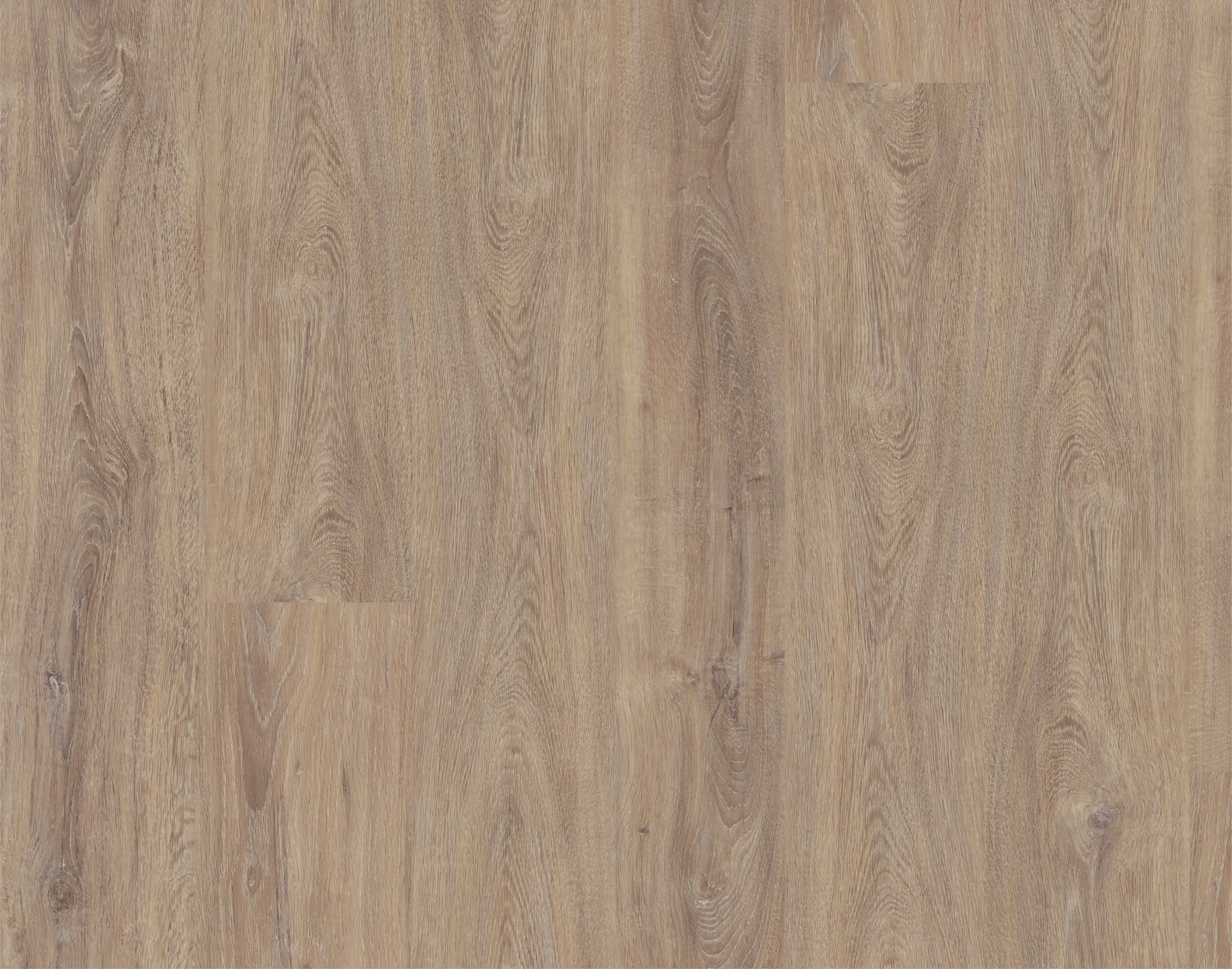 Klebe-Vinyl Elegant Wild Natural