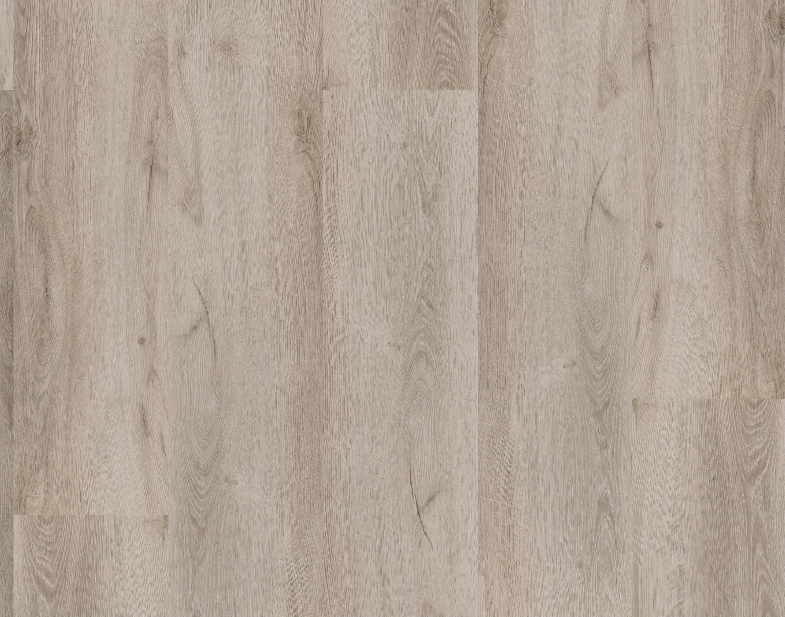 Klebe-Vinyl Creme Manor Oak