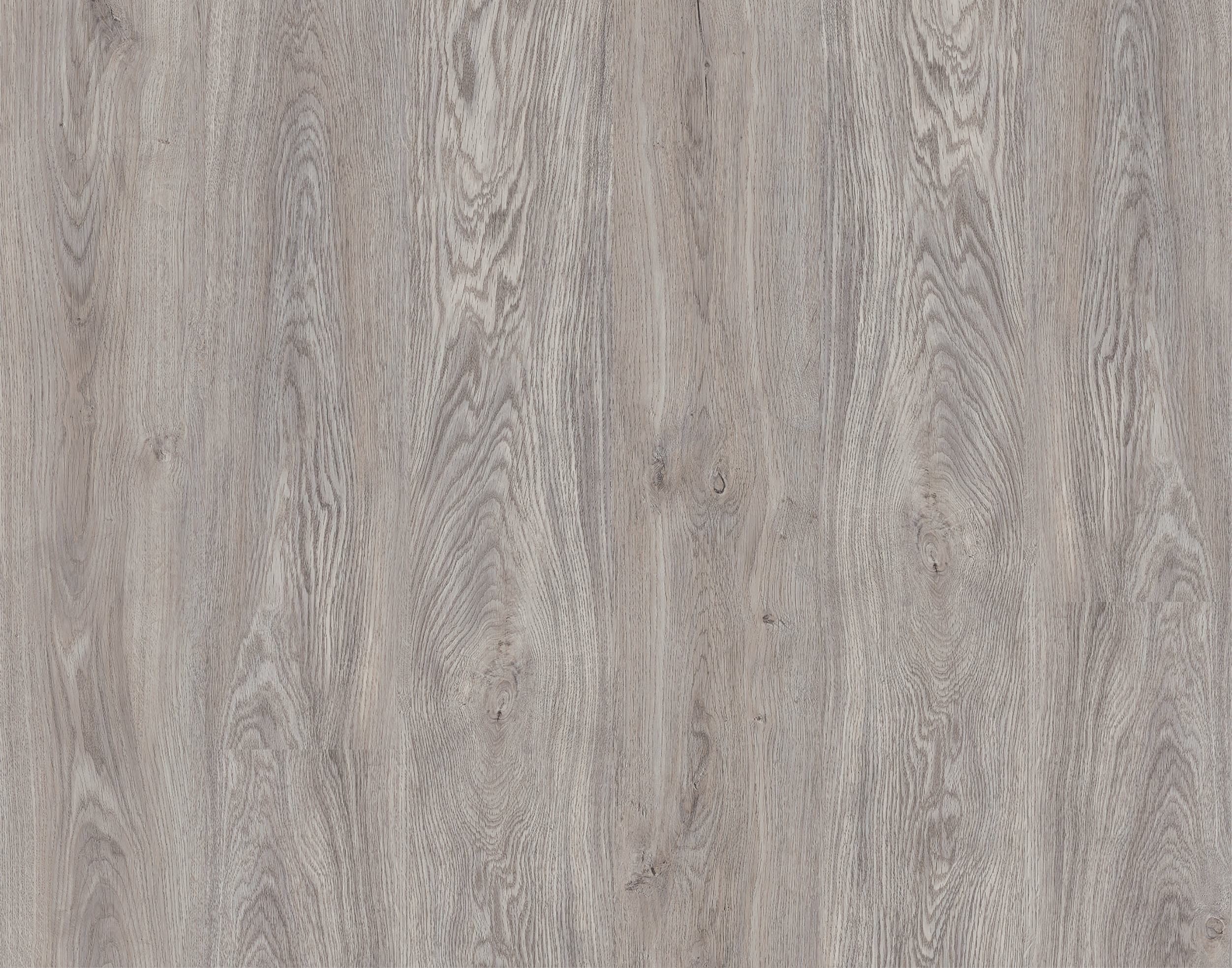 Klebe-Vinyl Elegant Wild Smoke