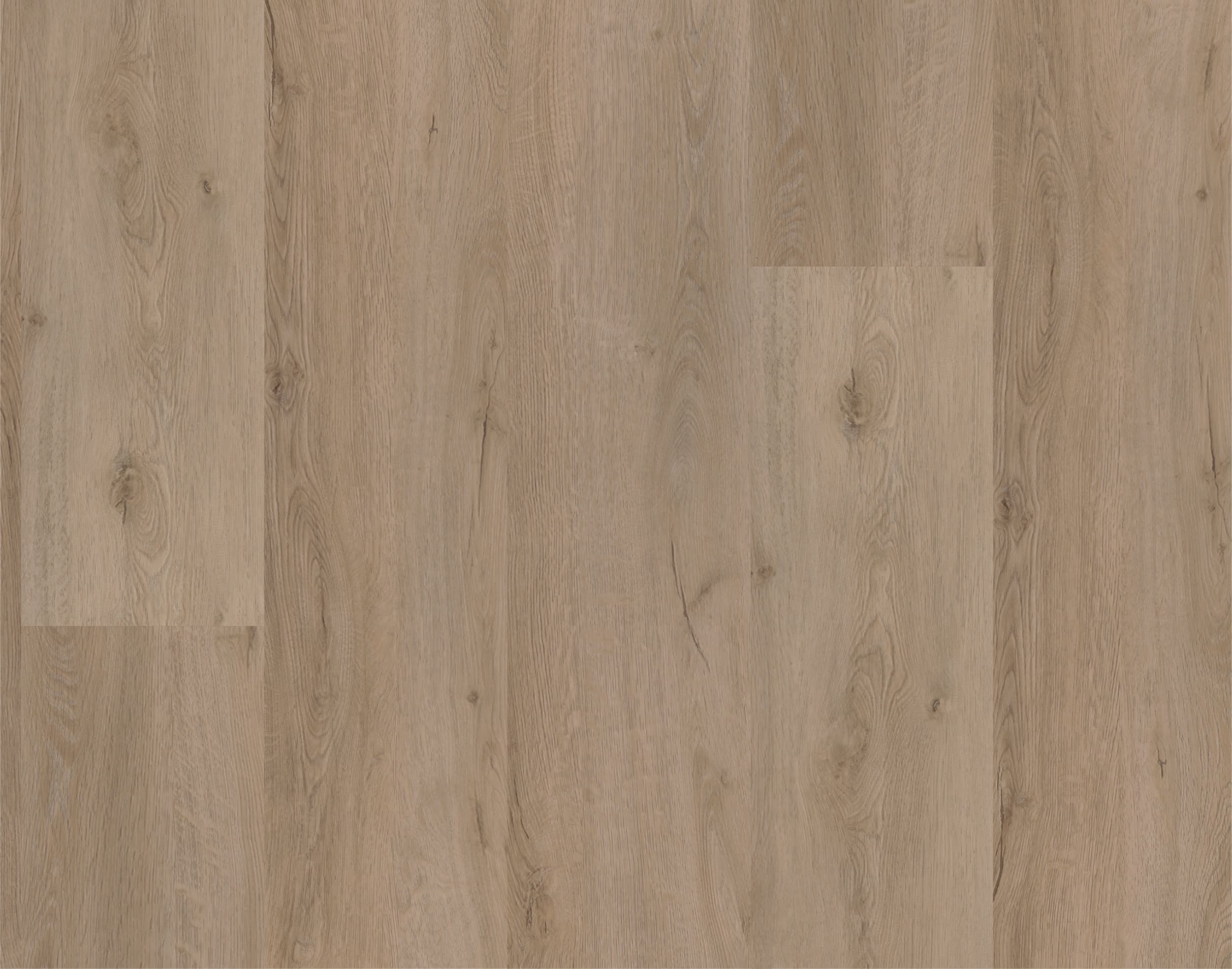 Klebe-Vinyl Greige Manor Oak