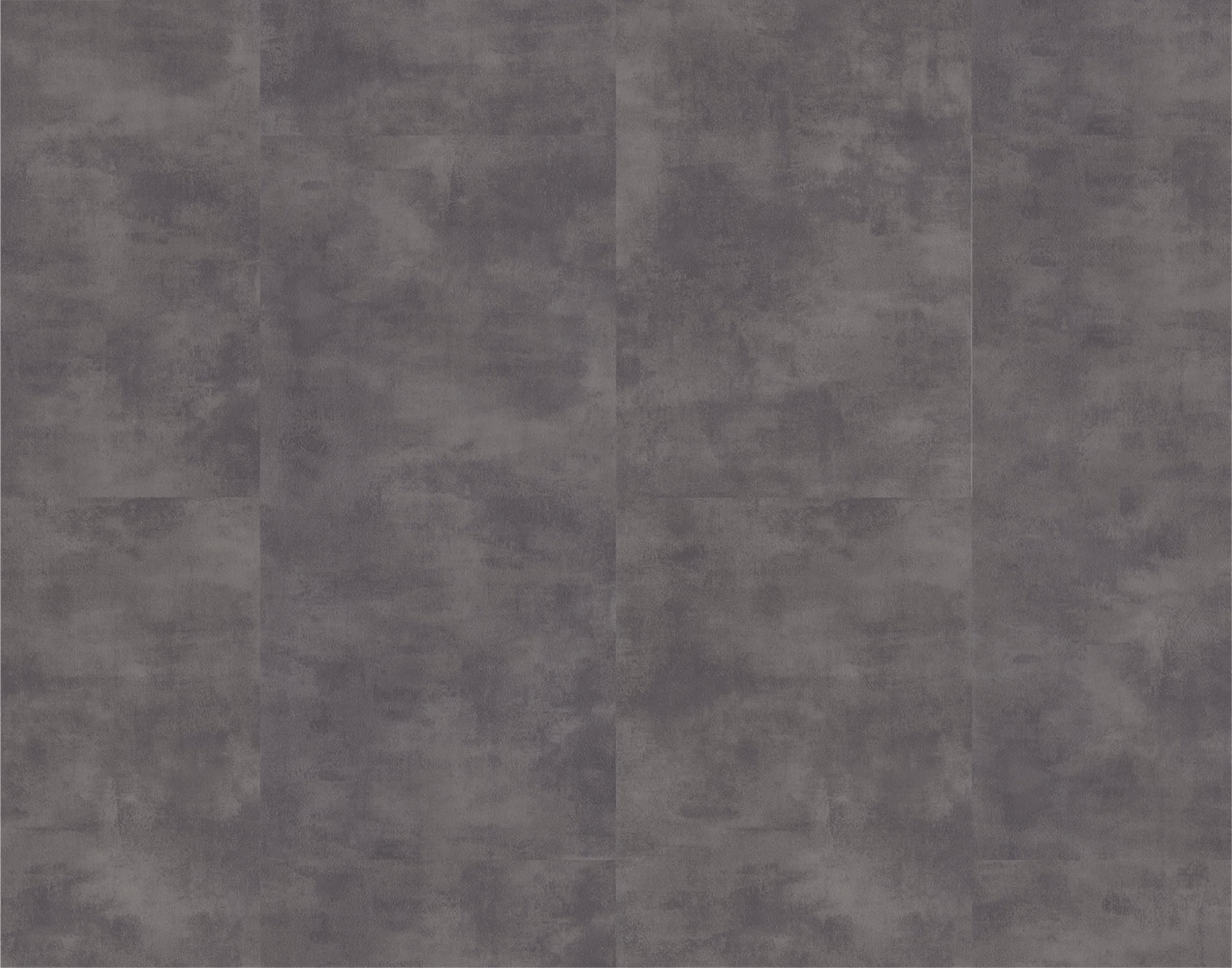 Rigid-Vinyl Odstone Dark Grey