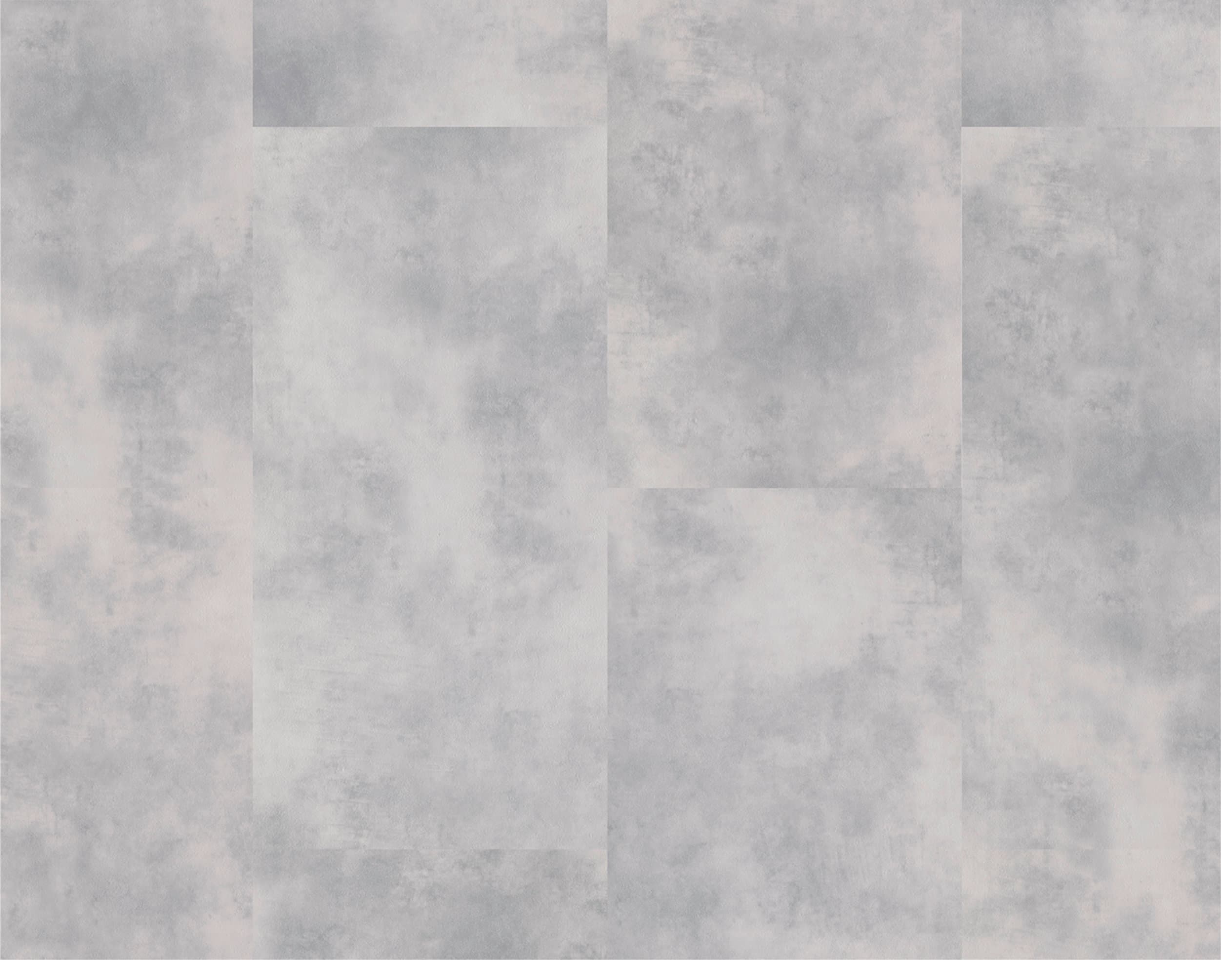 Rigid-Vinyl Odstone Light Grey