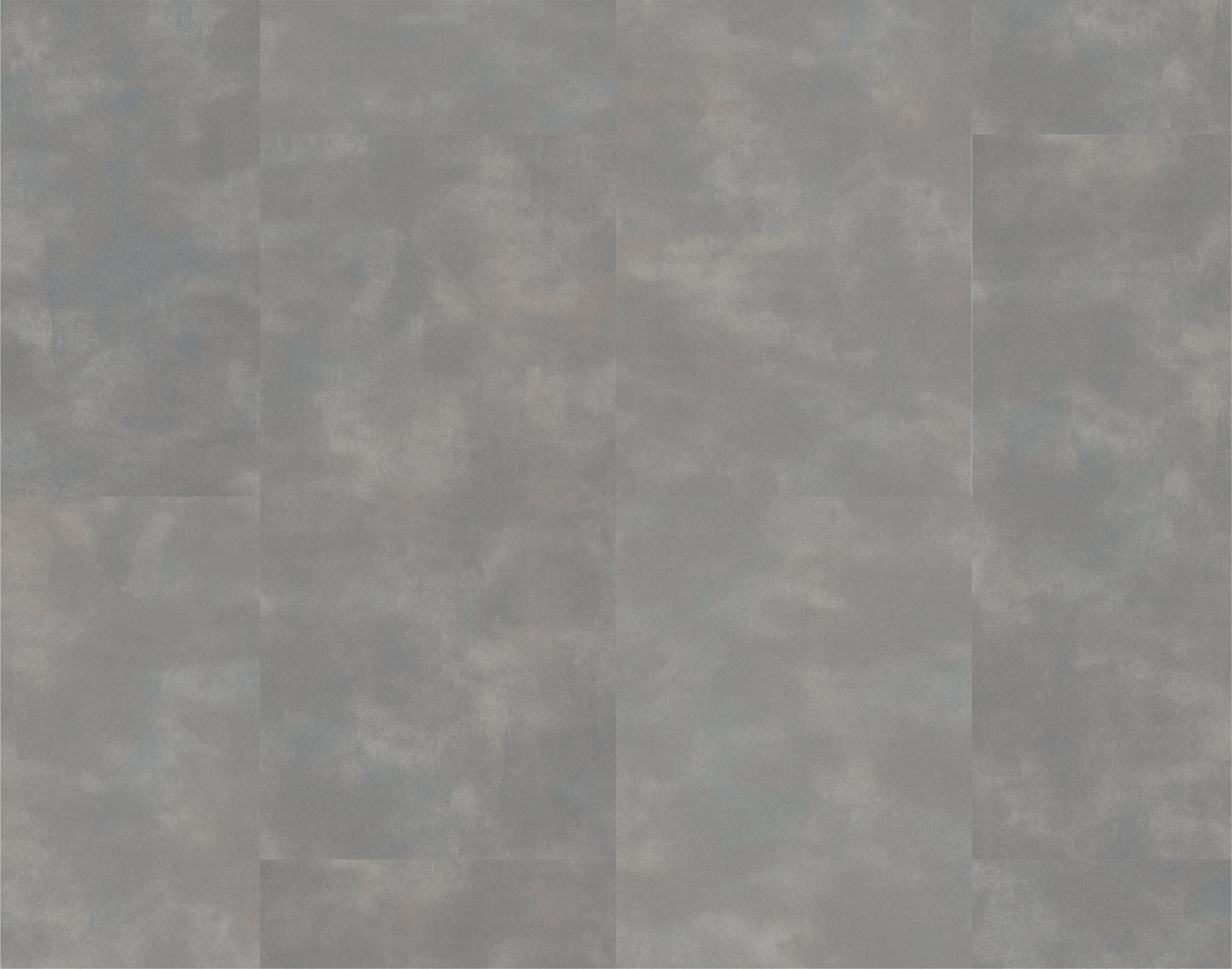 Rigid-Vinyl Odstone Silver Grey