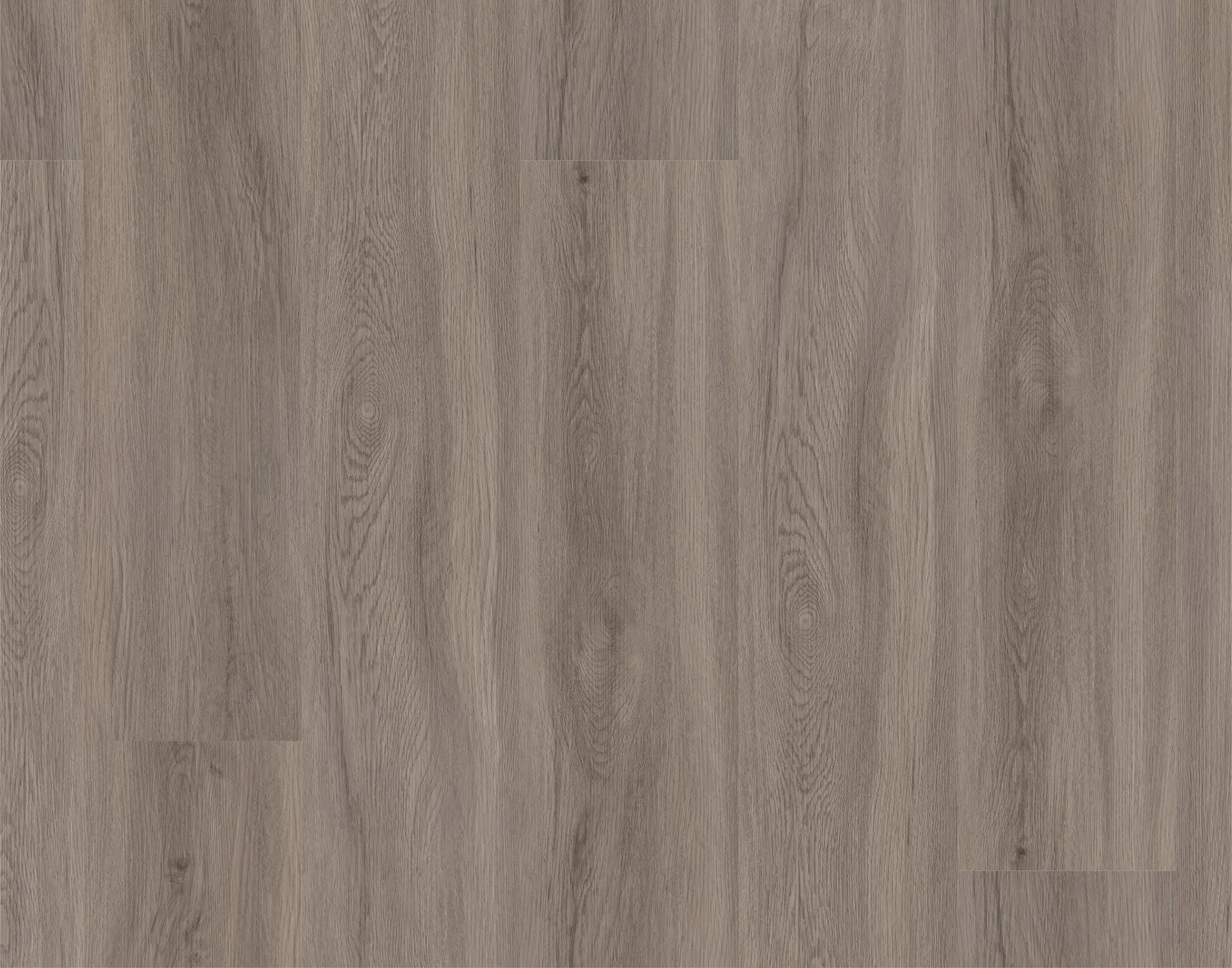 Rigid-Vinyl Harmony Oak Grey