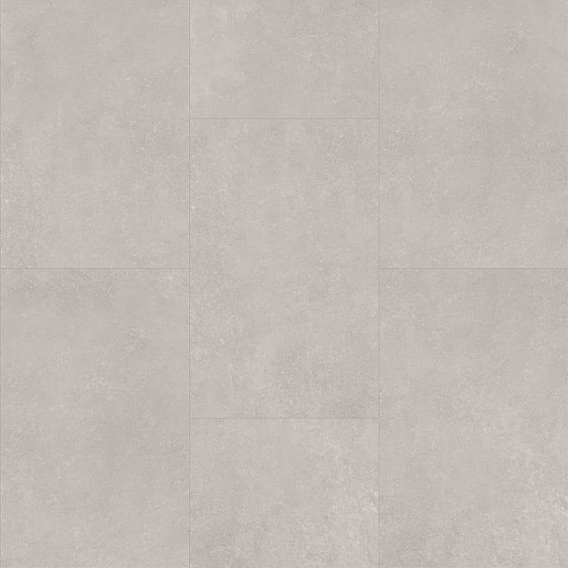 MUSTER Rigid-Vinyl COREtec Albaron