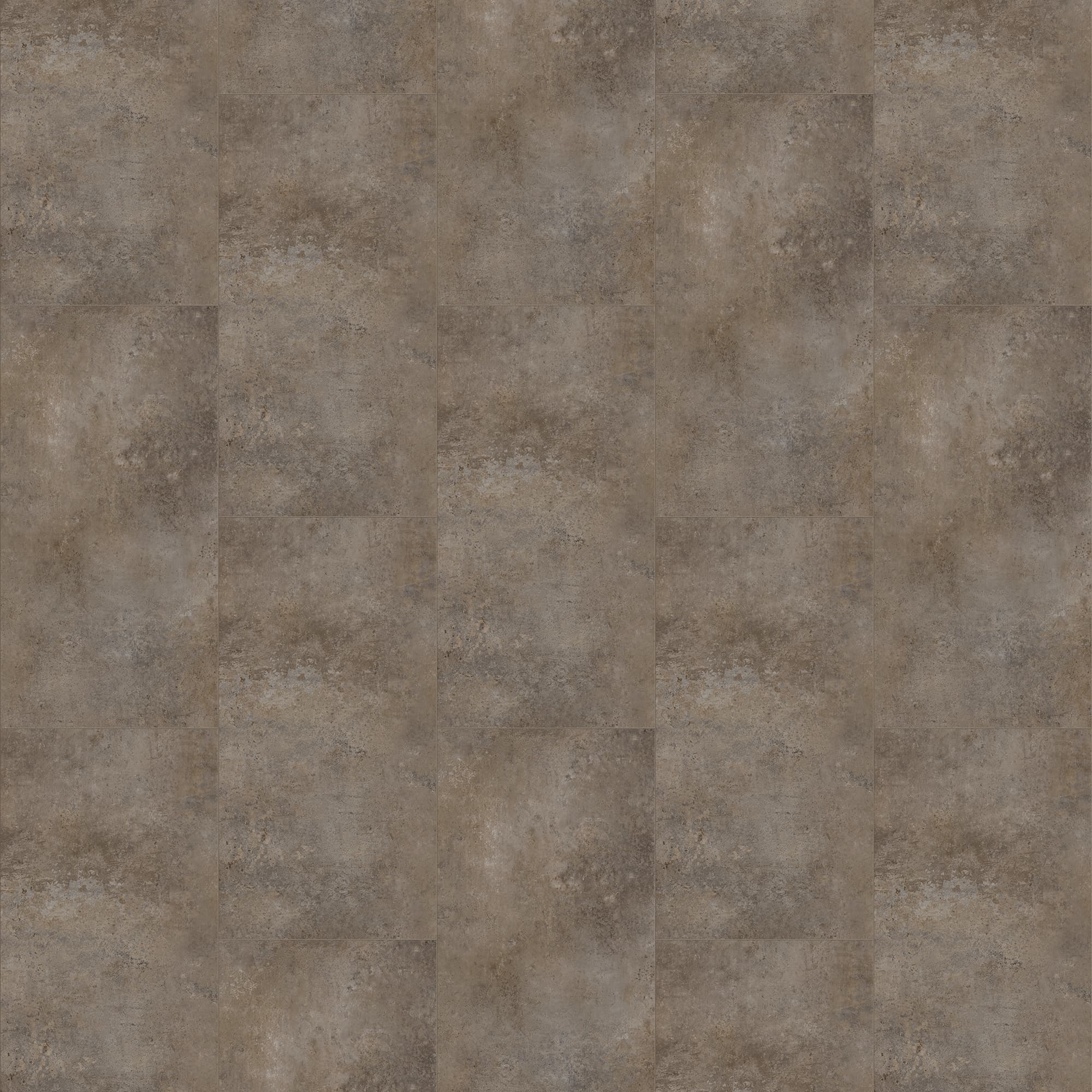 MUSTER Rigid-Vinyl COREtec Clement
