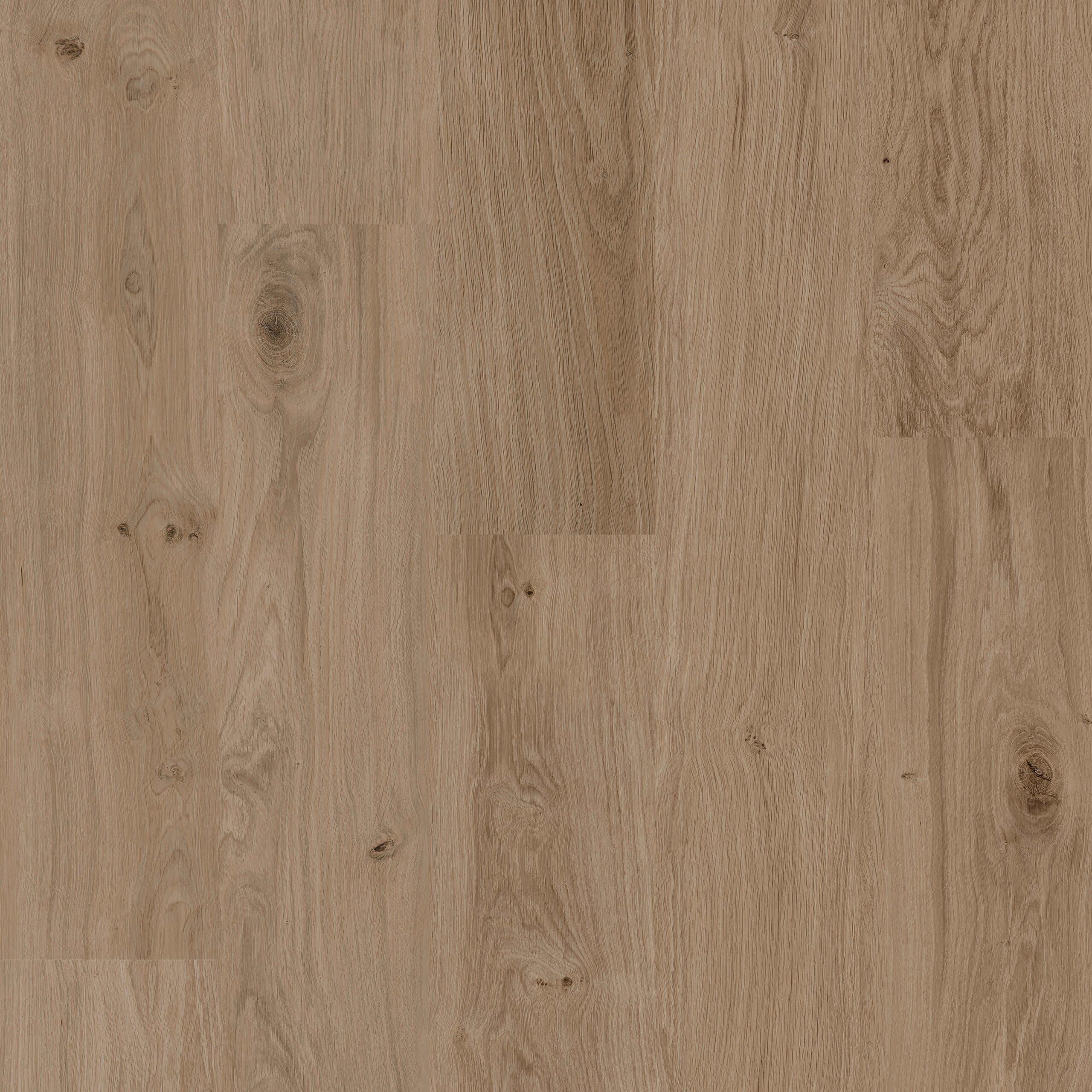 MUSTER Rigid-Vinyl COREtec Richmond