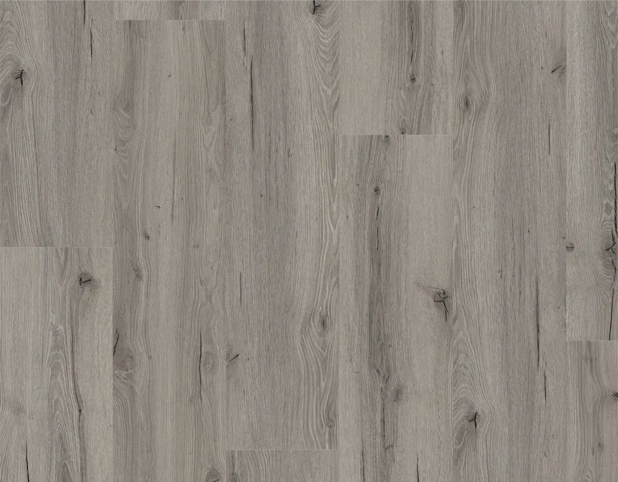 Rigid-Vinyl Mighty Shadow