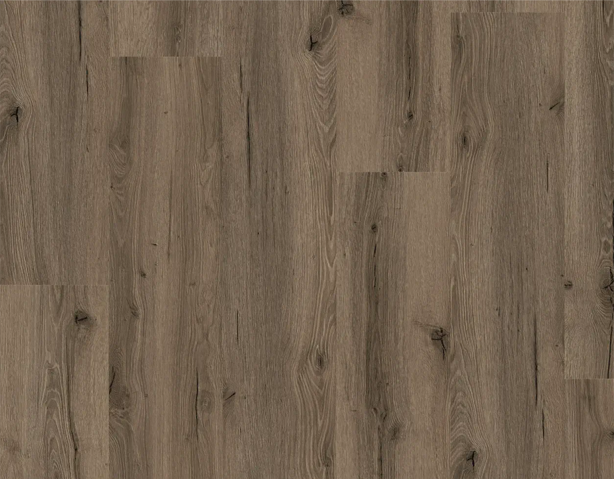 Rigid-Vinyl Mighty Coffee