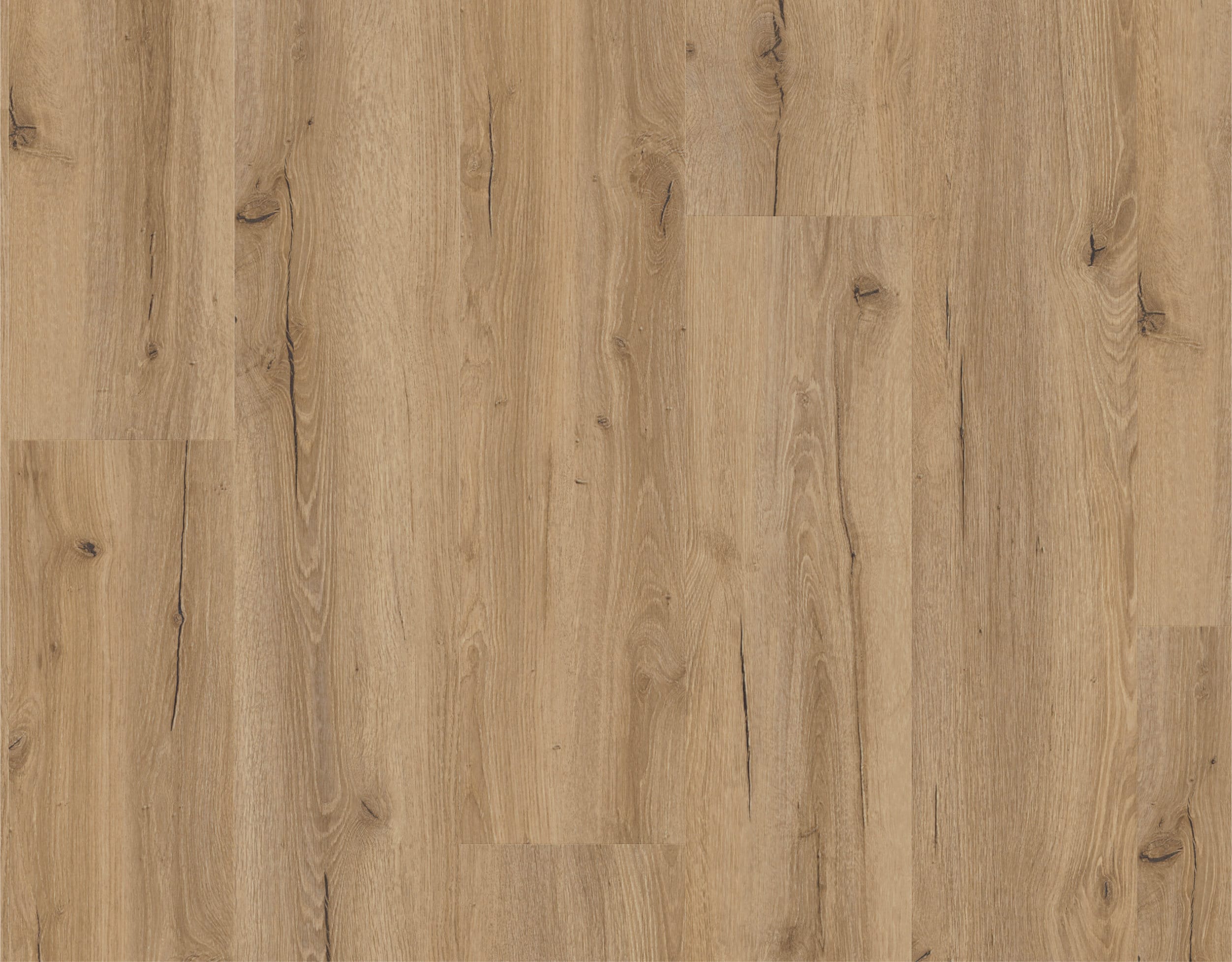 Rigid-Vinyl Mighty Light