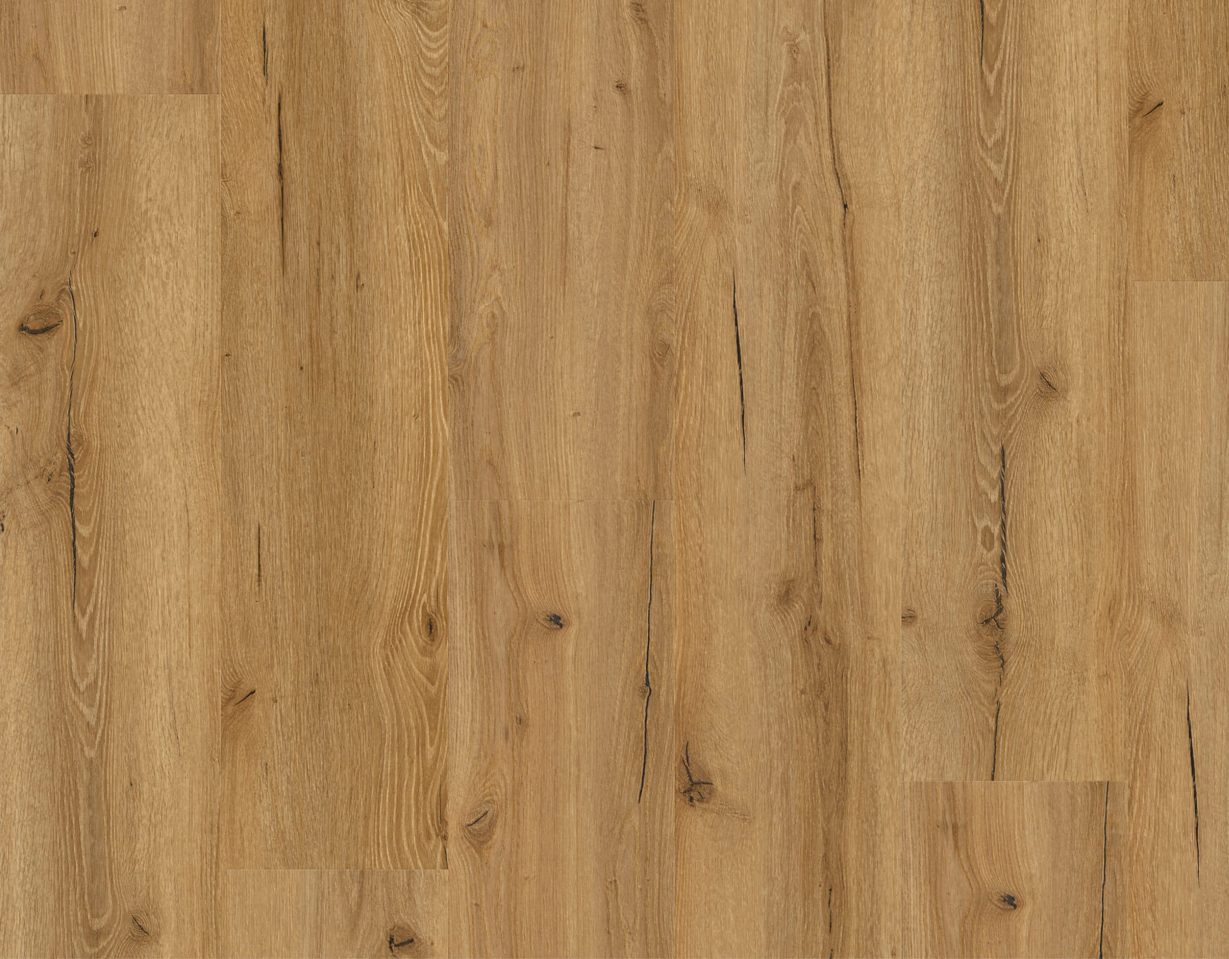 Klebe-Vinyl Fresh Oak Nature