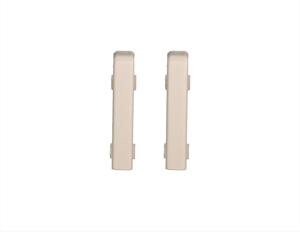 Verbinder Ahorn 58mm
