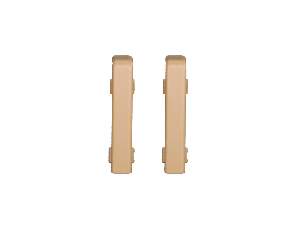Verbinder Eiche 58mm