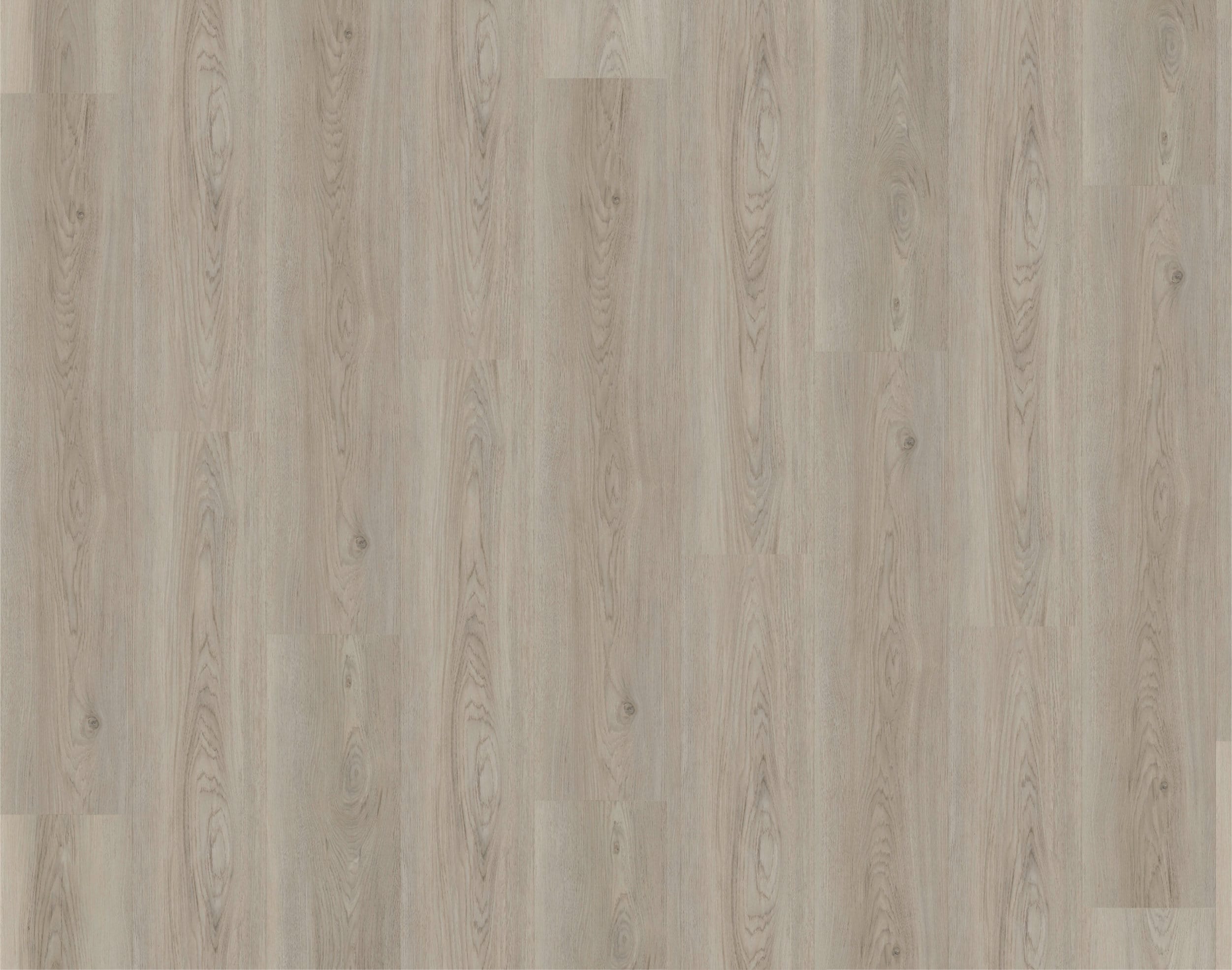 Rigid-Vinyl Eiche Linton